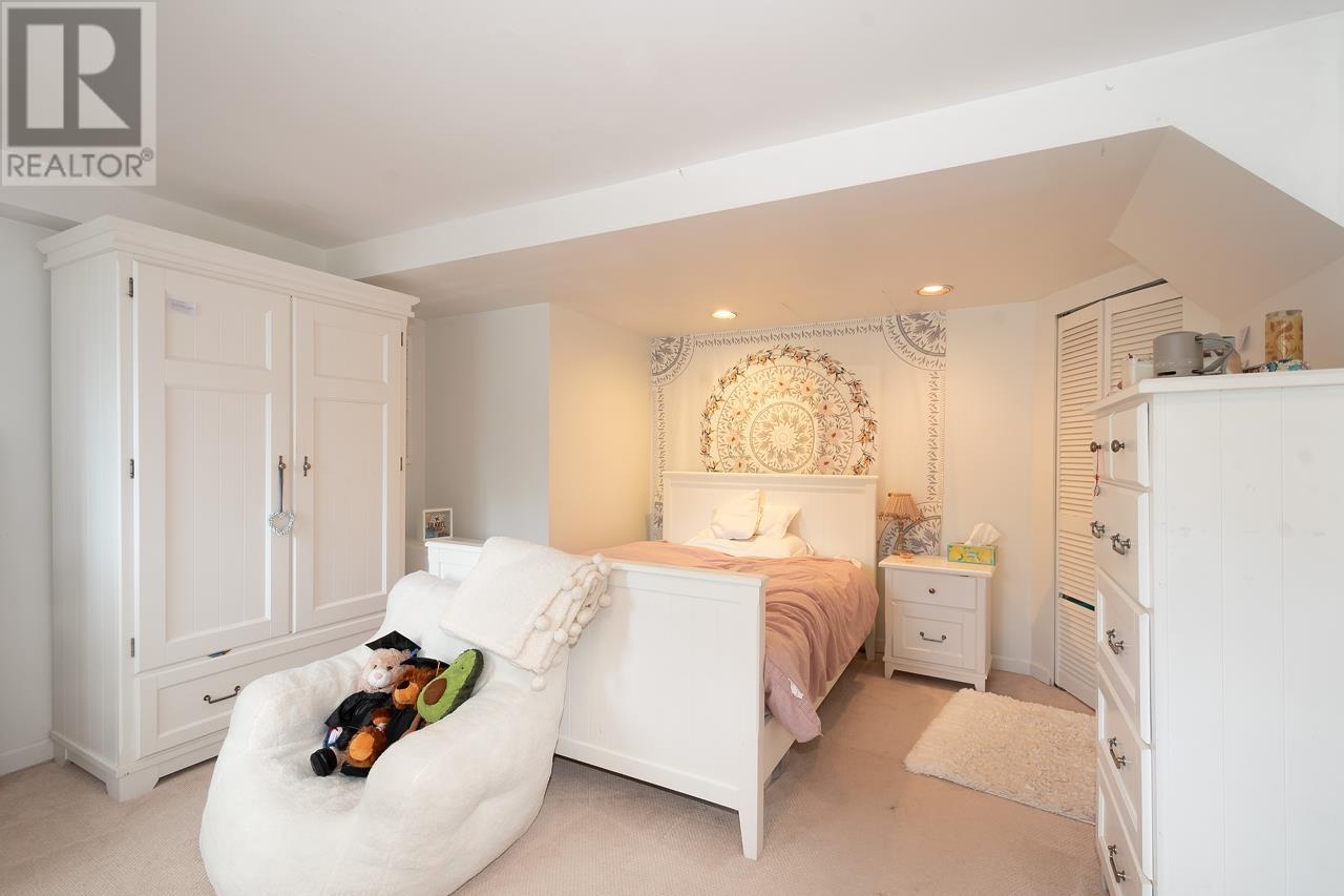 2522 Palmerston Avenue, West Vancouver, British Columbia  V7V 2W5 - Photo 21 - R2816367