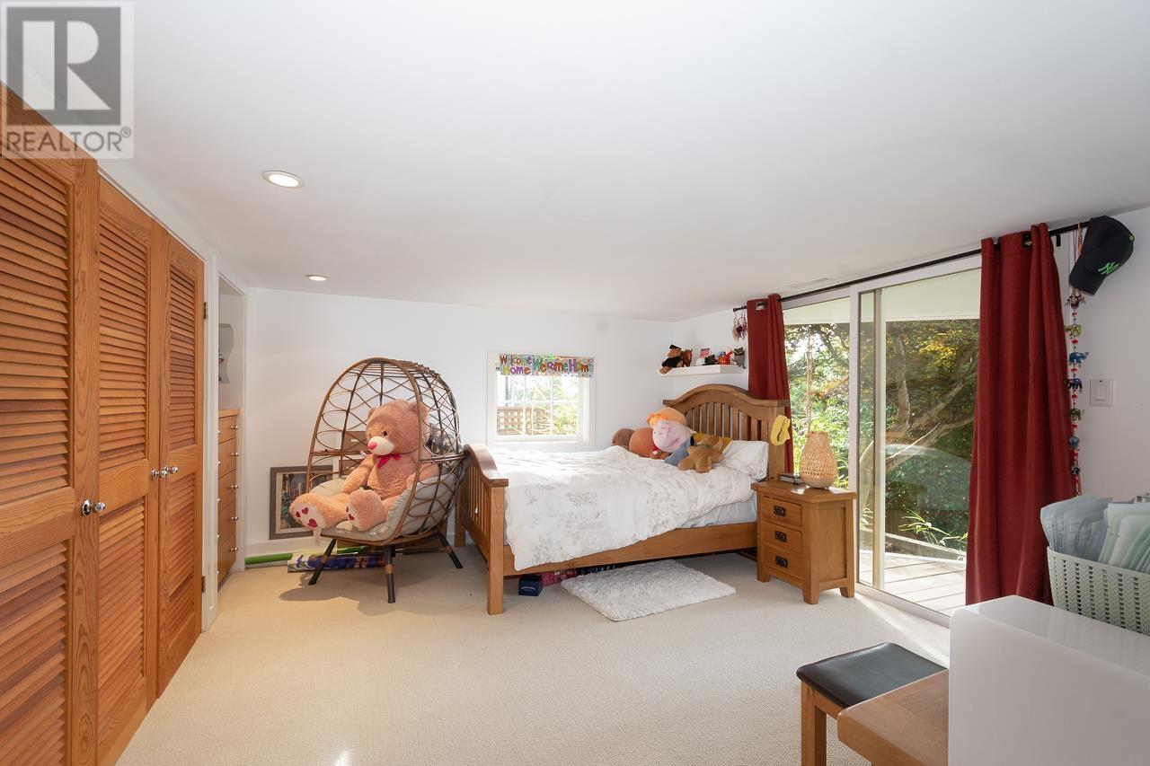 2522 Palmerston Avenue, West Vancouver, British Columbia  V7V 2W5 - Photo 22 - R2816367