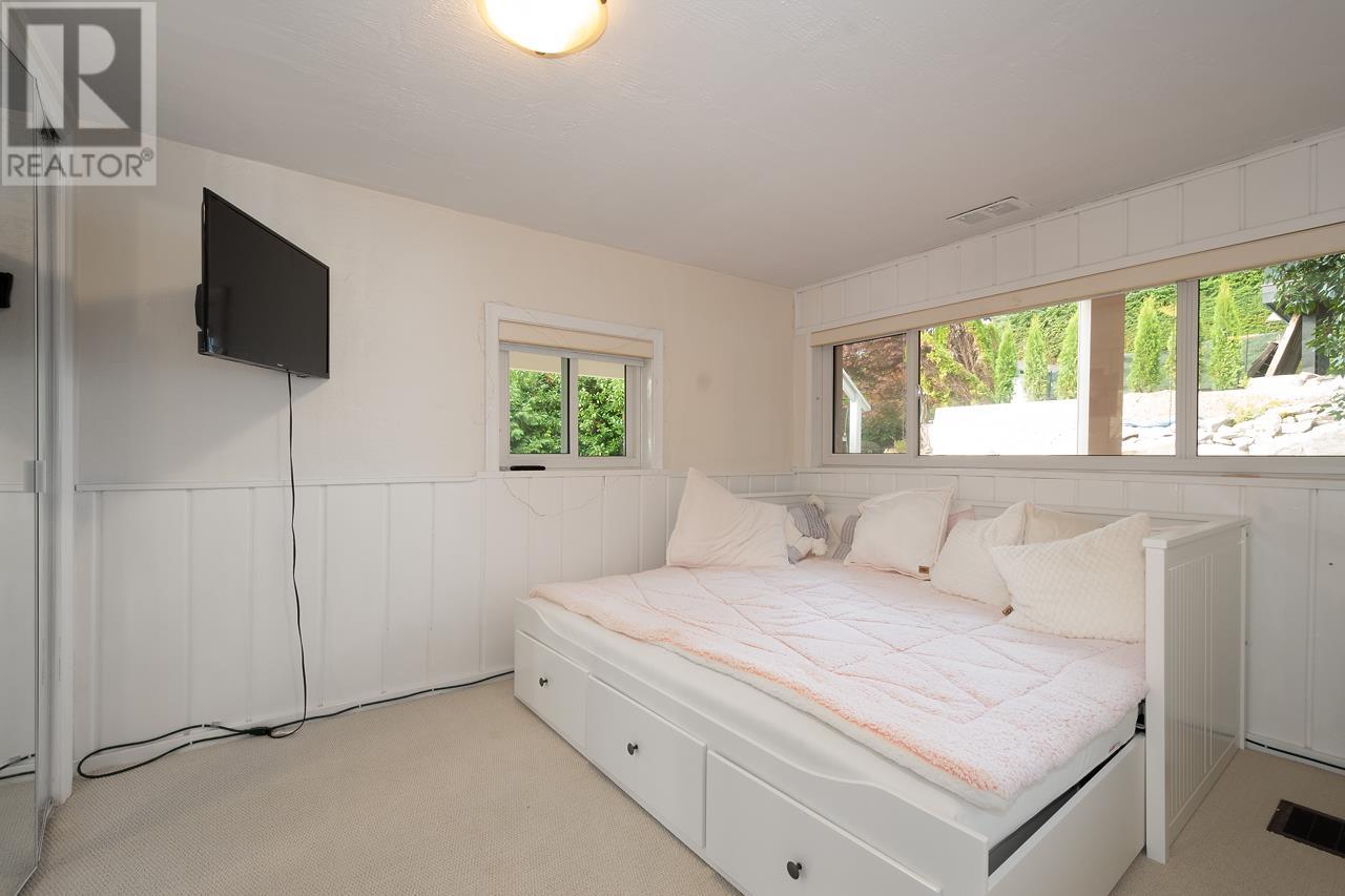 2522 Palmerston Avenue, West Vancouver, British Columbia  V7V 2W5 - Photo 23 - R2816367