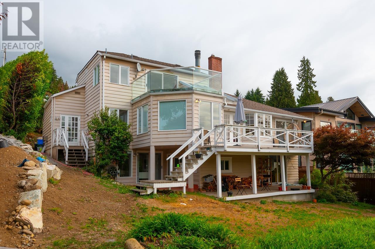 2522 Palmerston Avenue, West Vancouver, British Columbia  V7V 2W5 - Photo 24 - R2816367