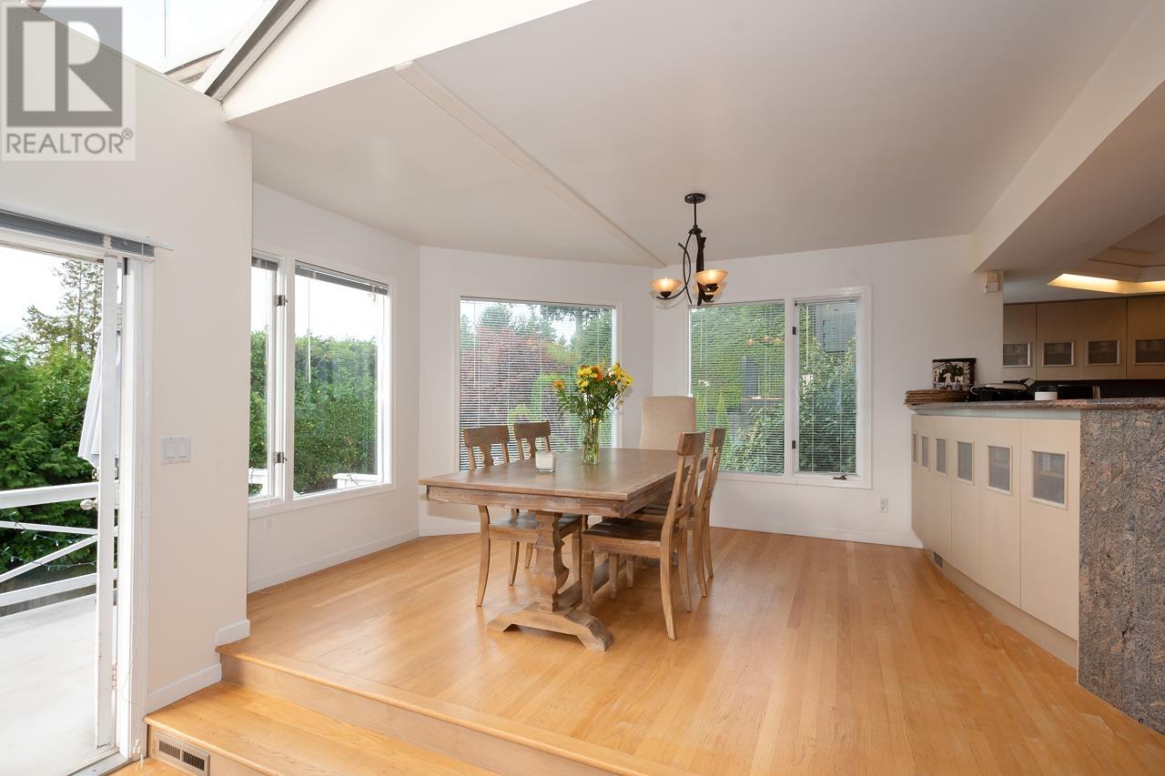 2522 Palmerston Avenue, West Vancouver, British Columbia  V7V 2W5 - Photo 6 - R2816367