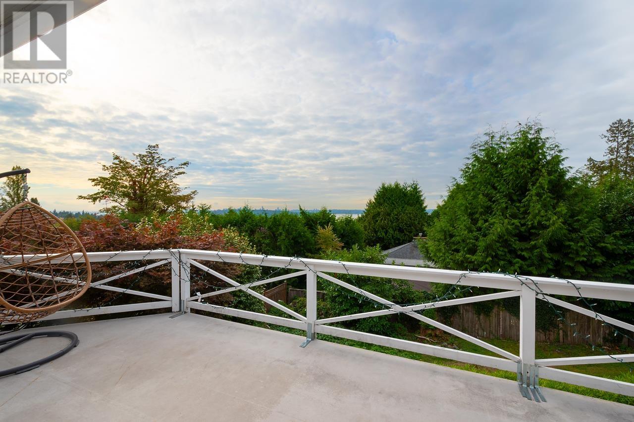 2522 Palmerston Avenue, West Vancouver, British Columbia  V7V 2W5 - Photo 7 - R2816367