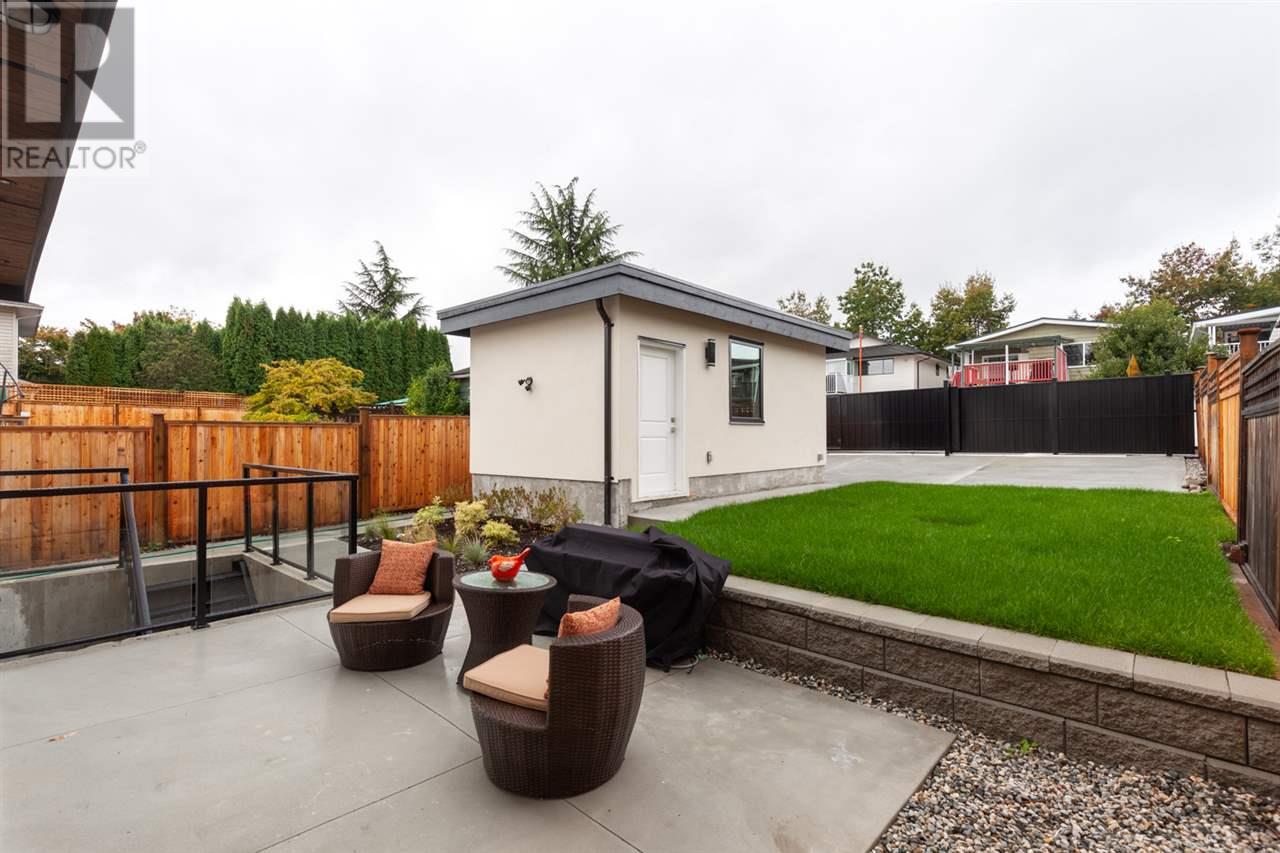 1711 Macgowan Avenue, North Vancouver, British Columbia  V7P 2X3 - Photo 19 - R2816379