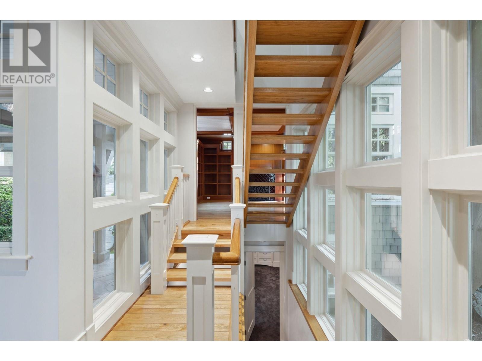 3460 Mathers Avenue, West Vancouver, British Columbia  V7V 2K7 - Photo 19 - R2816387