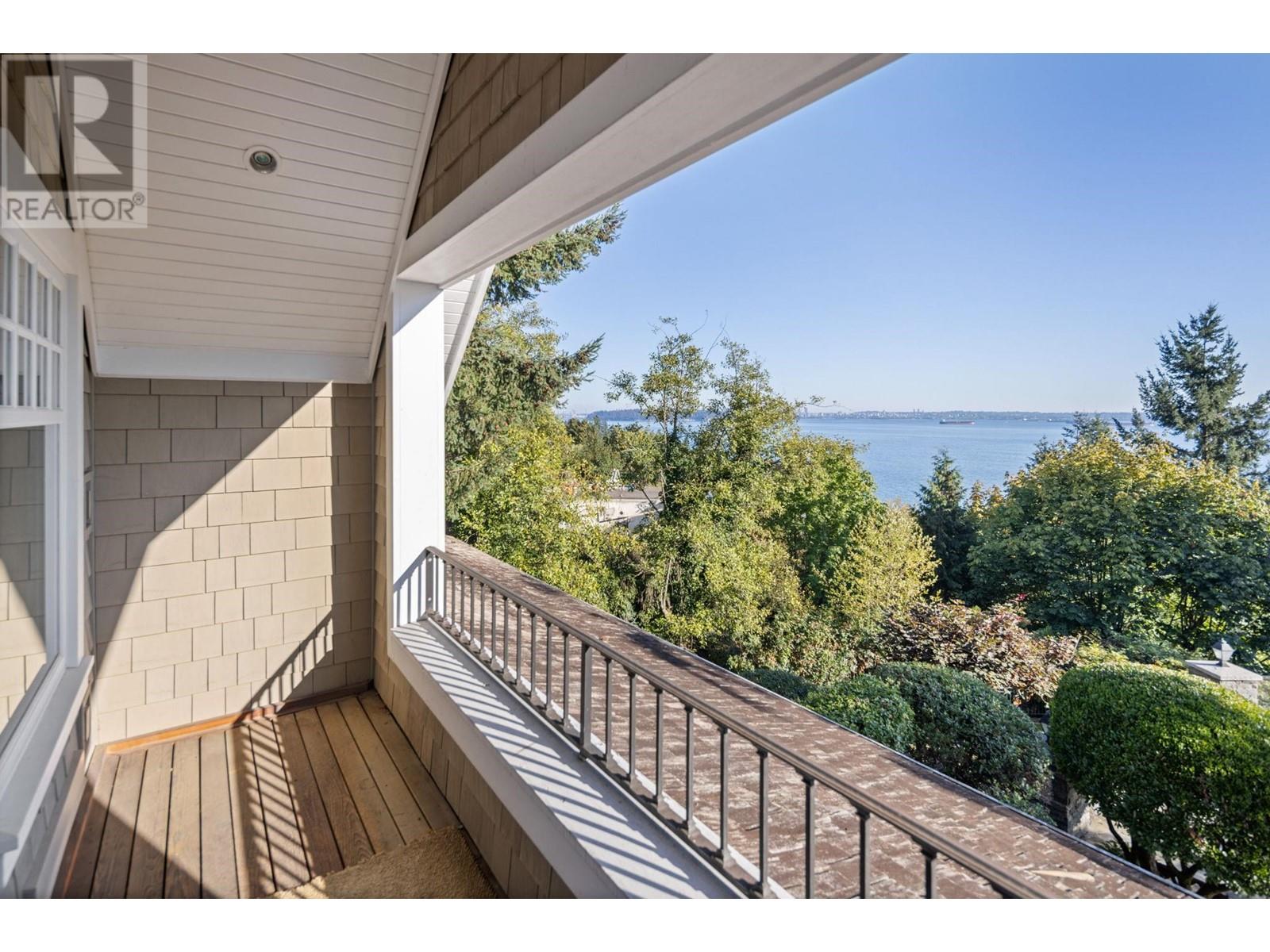 3460 Mathers Avenue, West Vancouver, British Columbia  V7V 2K7 - Photo 25 - R2816387