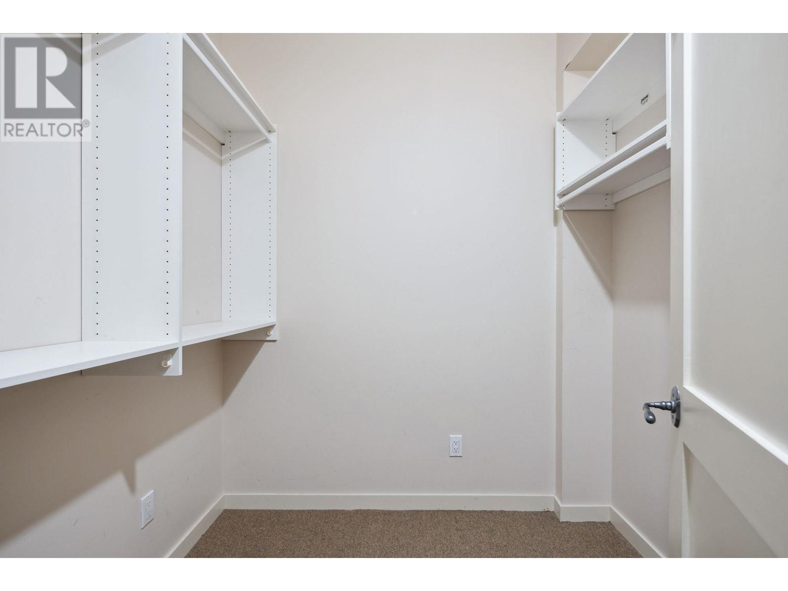 3460 Mathers Avenue, West Vancouver, British Columbia  V7V 2K7 - Photo 26 - R2816387