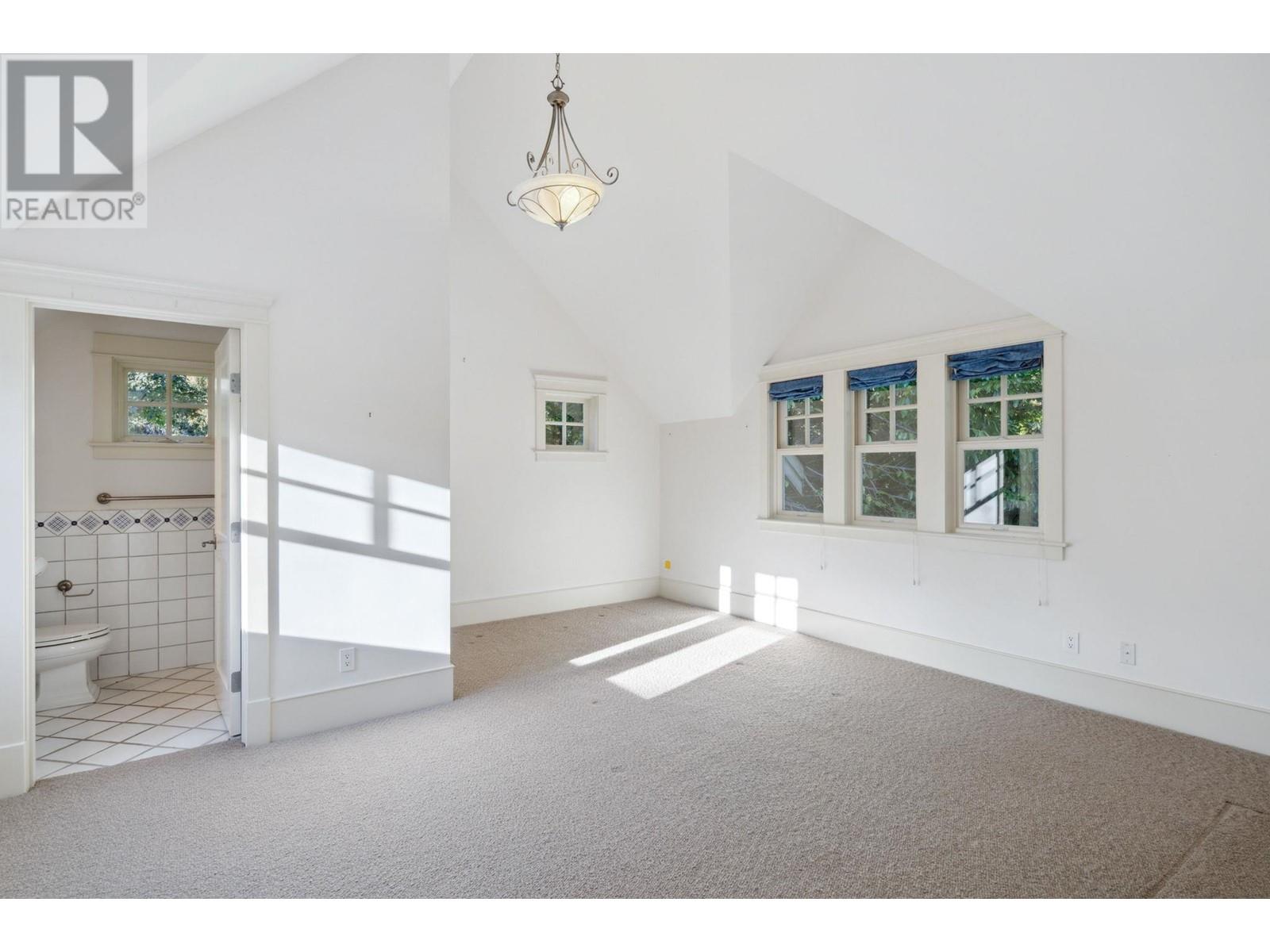 3460 Mathers Avenue, West Vancouver, British Columbia  V7V 2K7 - Photo 27 - R2816387