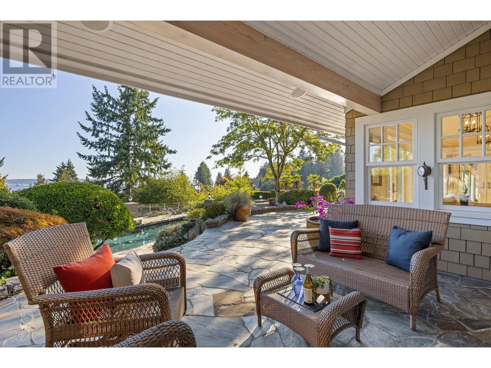 3460 Mathers Avenue, West Vancouver, British Columbia  V7V 2K7 - Photo 32 - R2816387