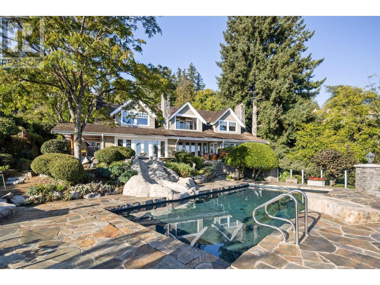 3460 Mathers Avenue, West Vancouver, British Columbia  V7V 2K7 - Photo 34 - R2816387