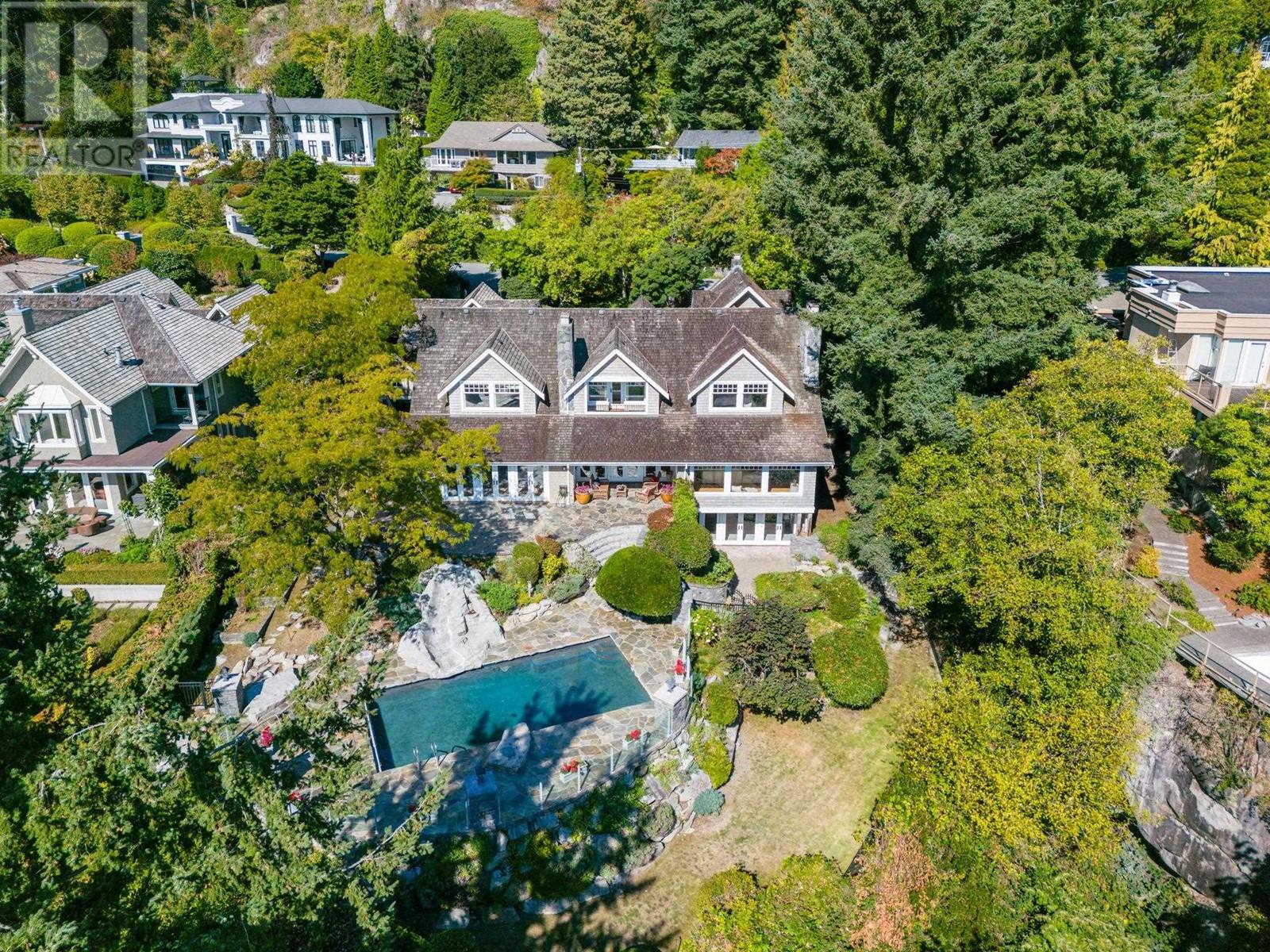 3460 Mathers Avenue, West Vancouver, British Columbia  V7V 2K7 - Photo 35 - R2816387