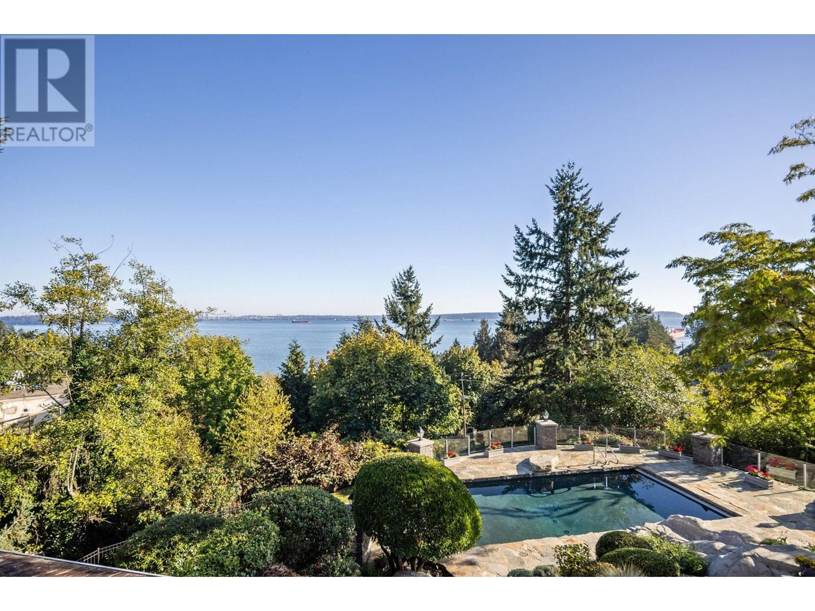 3460 Mathers Avenue, West Vancouver, British Columbia  V7V 2K7 - Photo 36 - R2816387