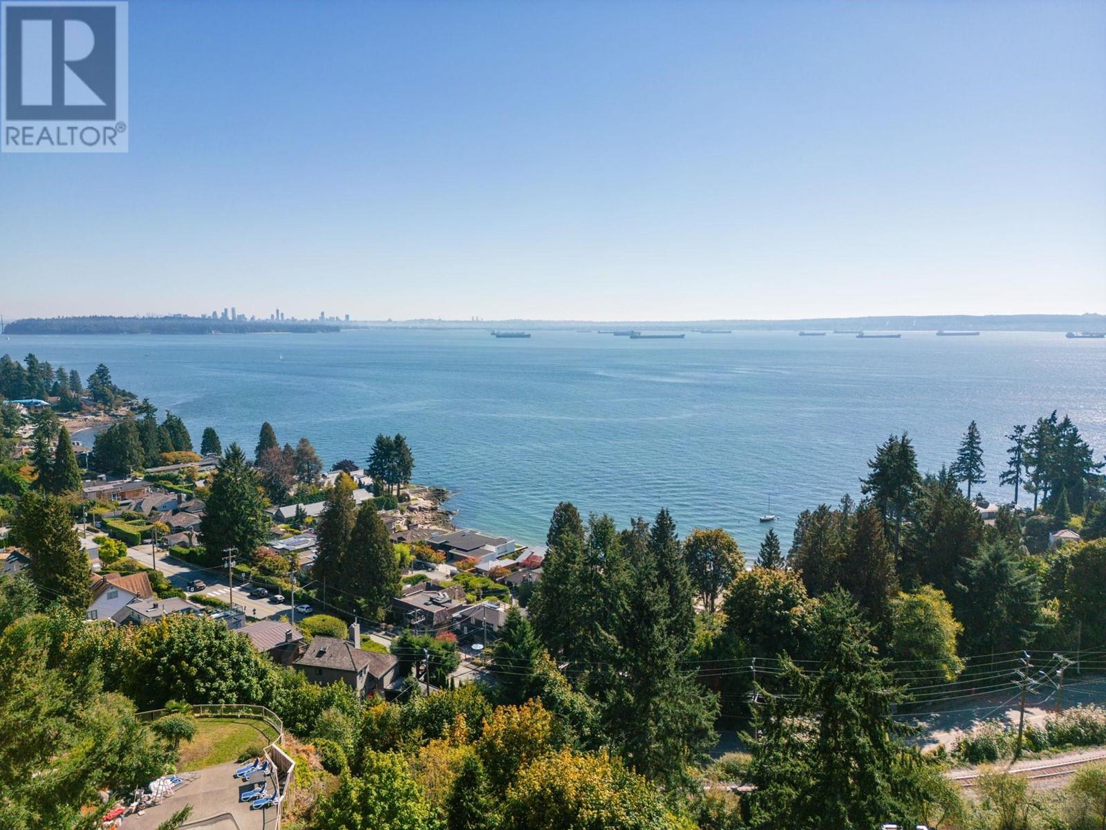 3460 Mathers Avenue, West Vancouver, British Columbia  V7V 2K7 - Photo 37 - R2816387