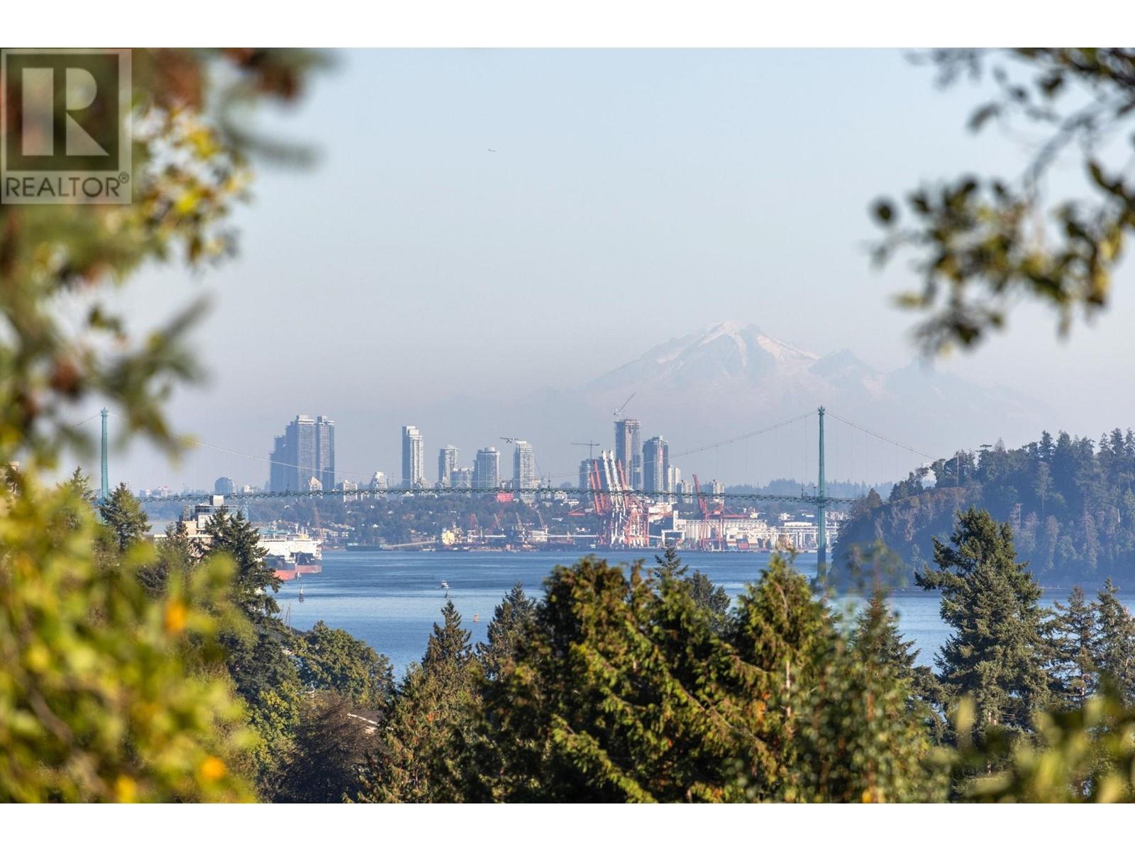 3460 Mathers Avenue, West Vancouver, British Columbia  V7V 2K7 - Photo 40 - R2816387