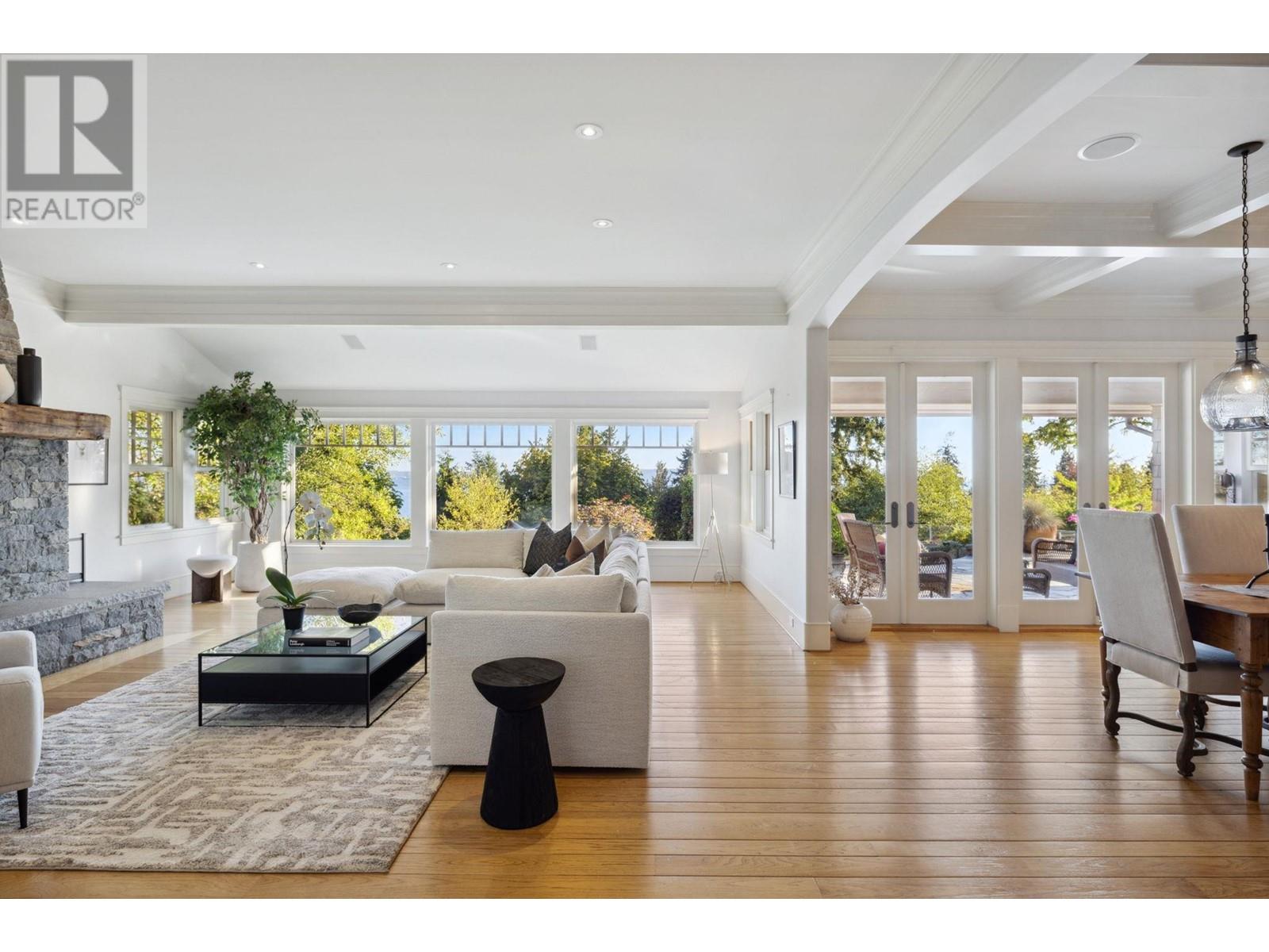 3460 Mathers Avenue, West Vancouver, British Columbia  V7V 2K7 - Photo 6 - R2816387