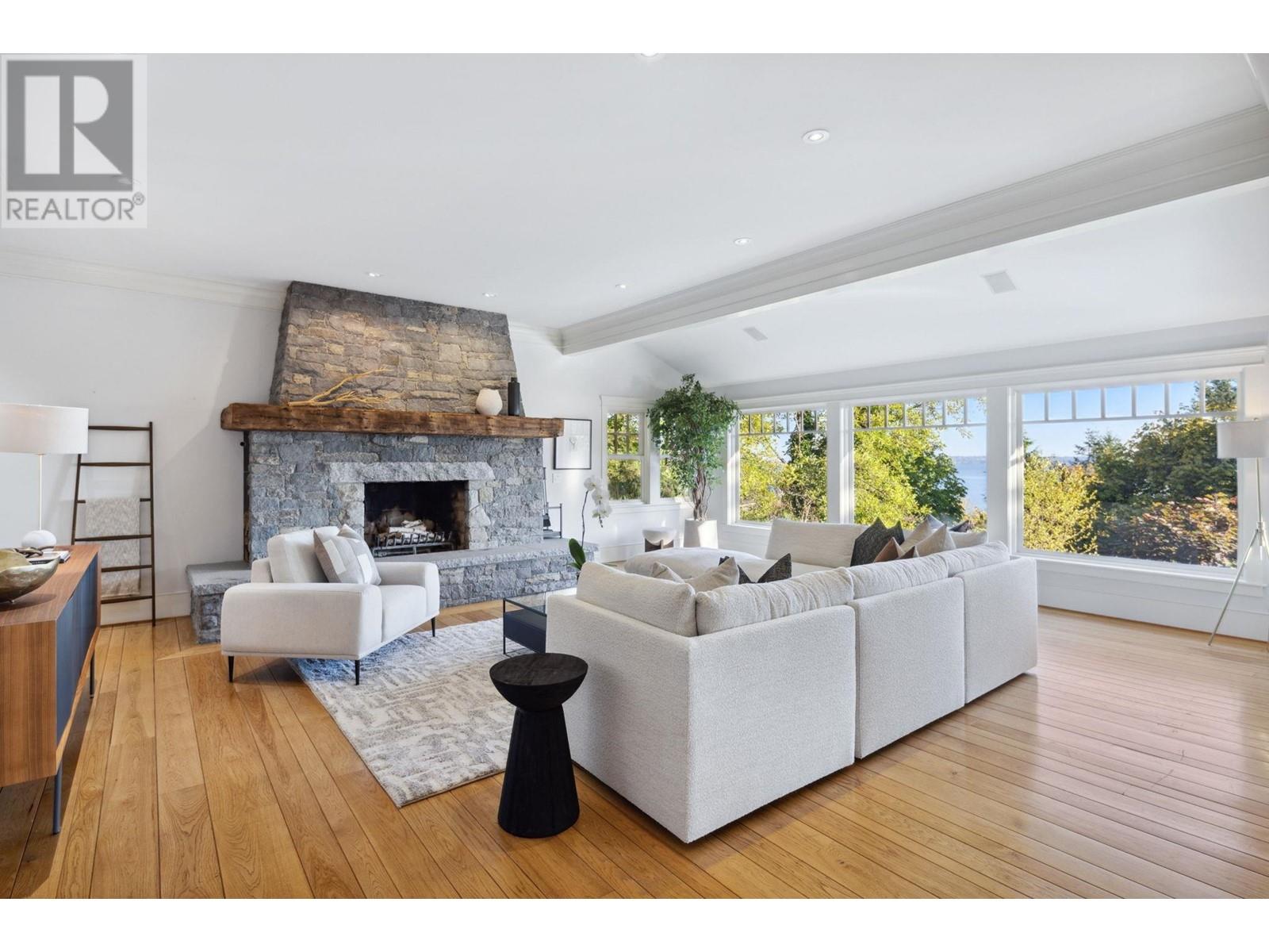 3460 Mathers Avenue, West Vancouver, British Columbia  V7V 2K7 - Photo 7 - R2816387
