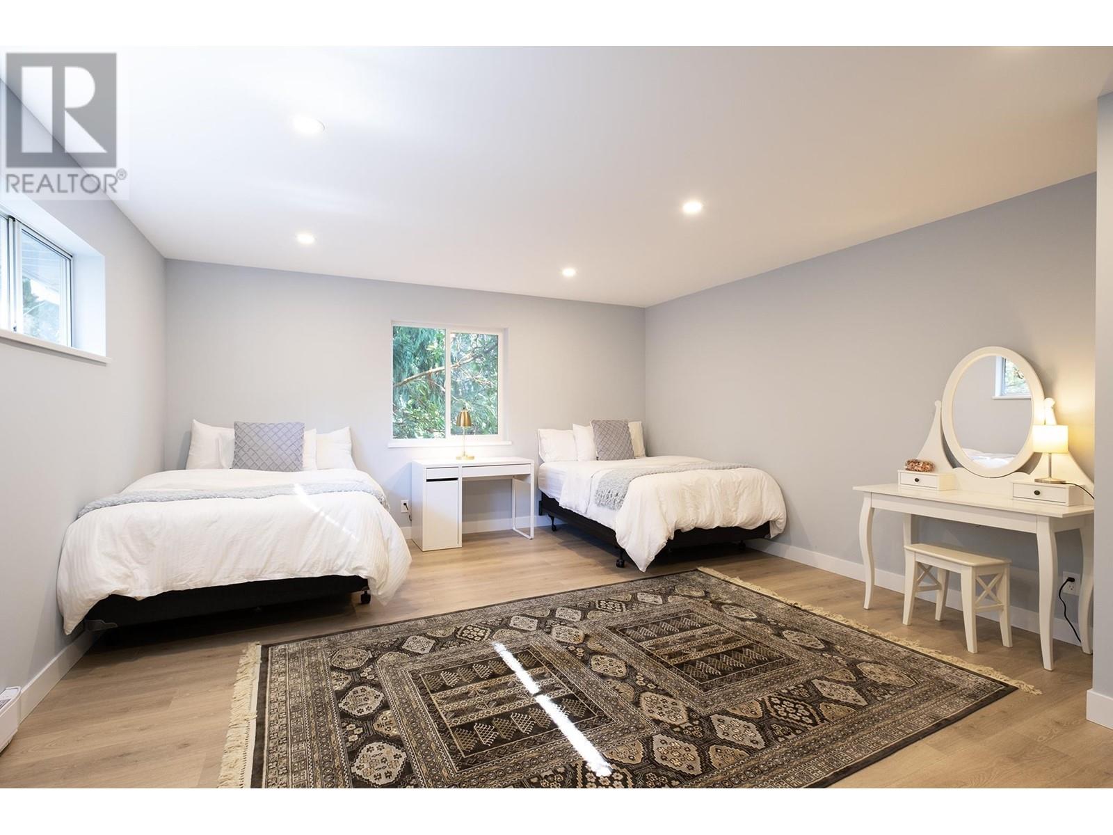 12848 Gilden Road, Pender Harbour, British Columbia  V0N 2H1 - Photo 14 - R2816396