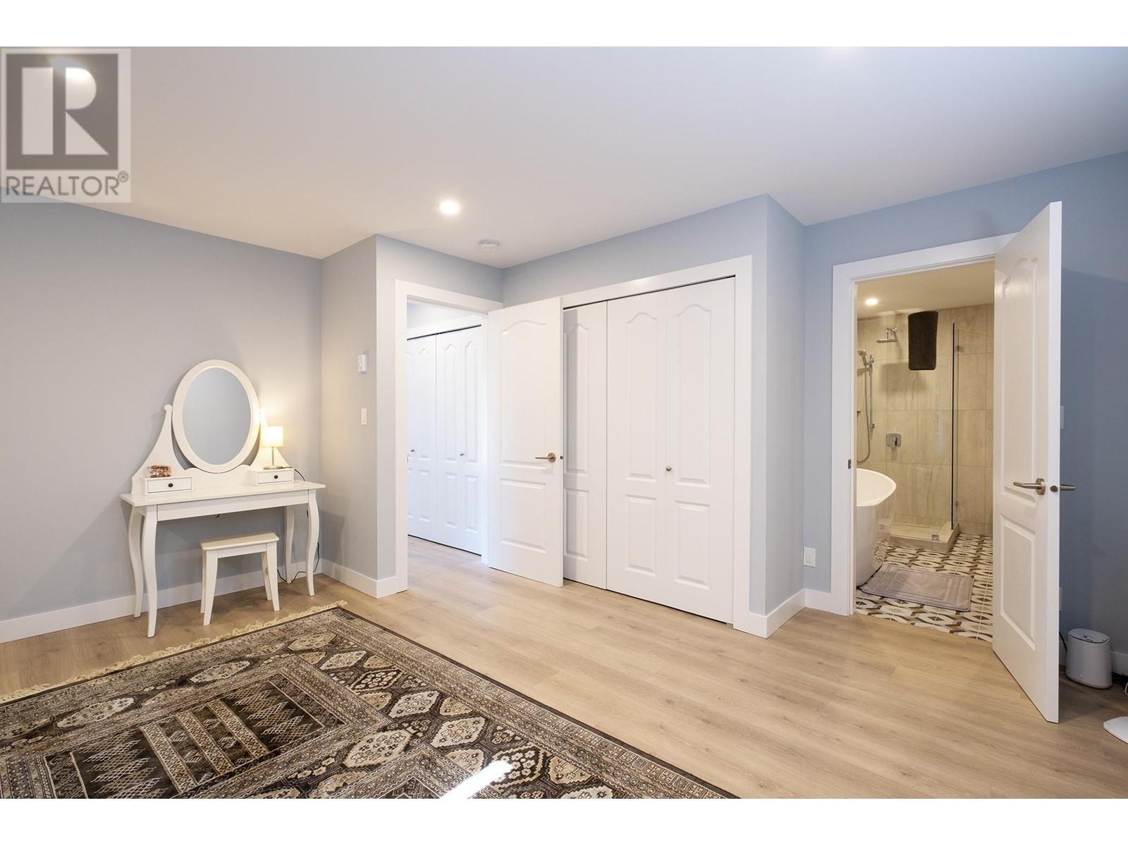 12848 Gilden Road, Pender Harbour, British Columbia  V0N 2H1 - Photo 15 - R2816396