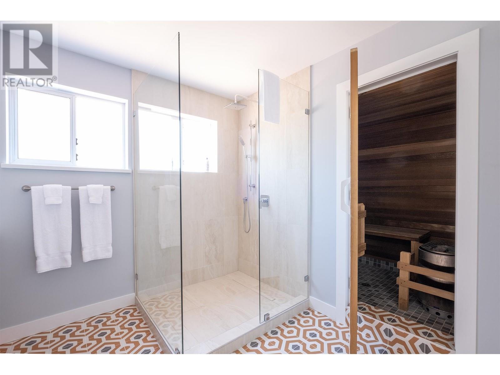 12848 Gilden Road, Pender Harbour, British Columbia  V0N 2H1 - Photo 19 - R2816396