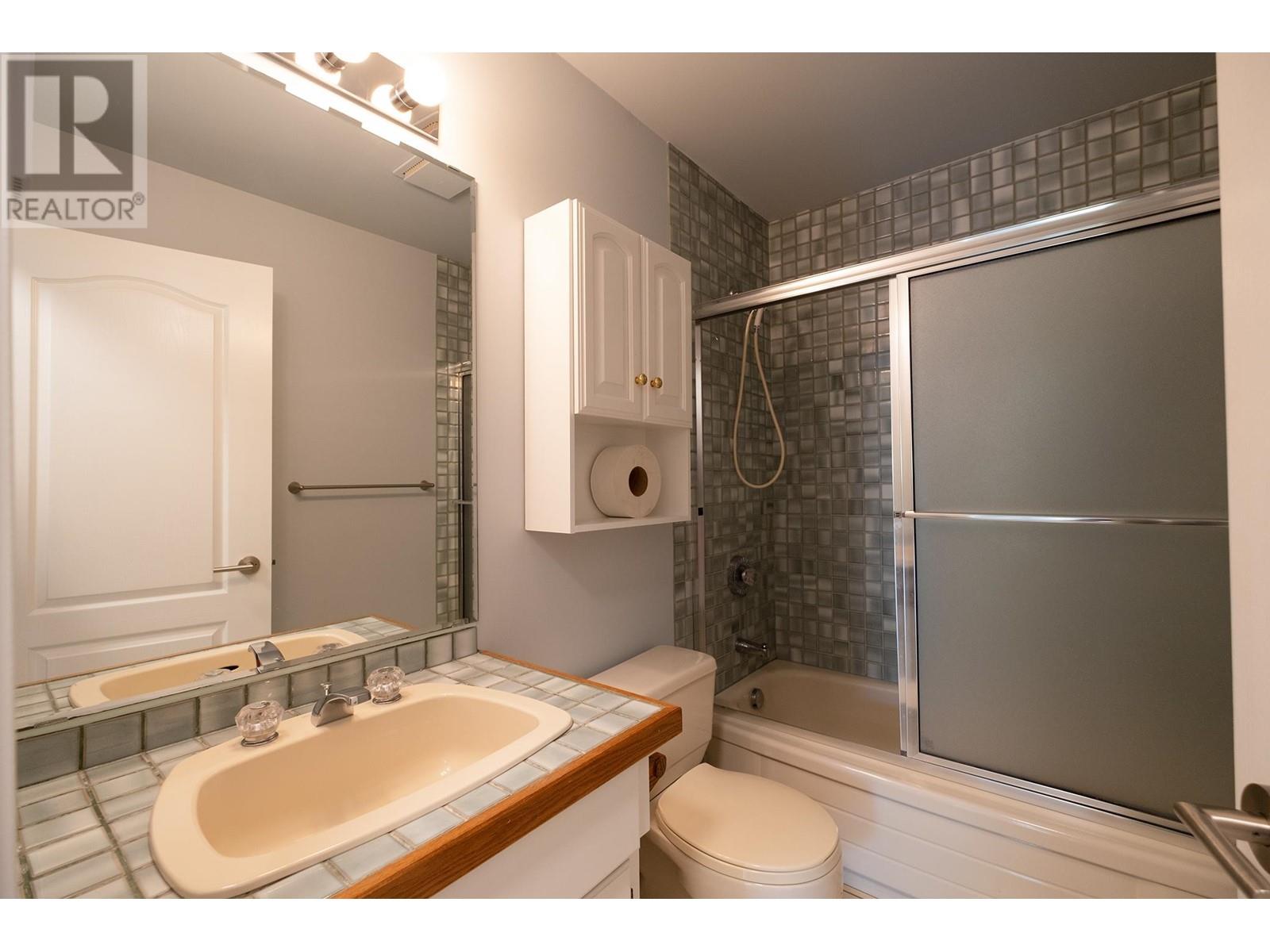 12848 Gilden Road, Pender Harbour, British Columbia  V0N 2H1 - Photo 21 - R2816396