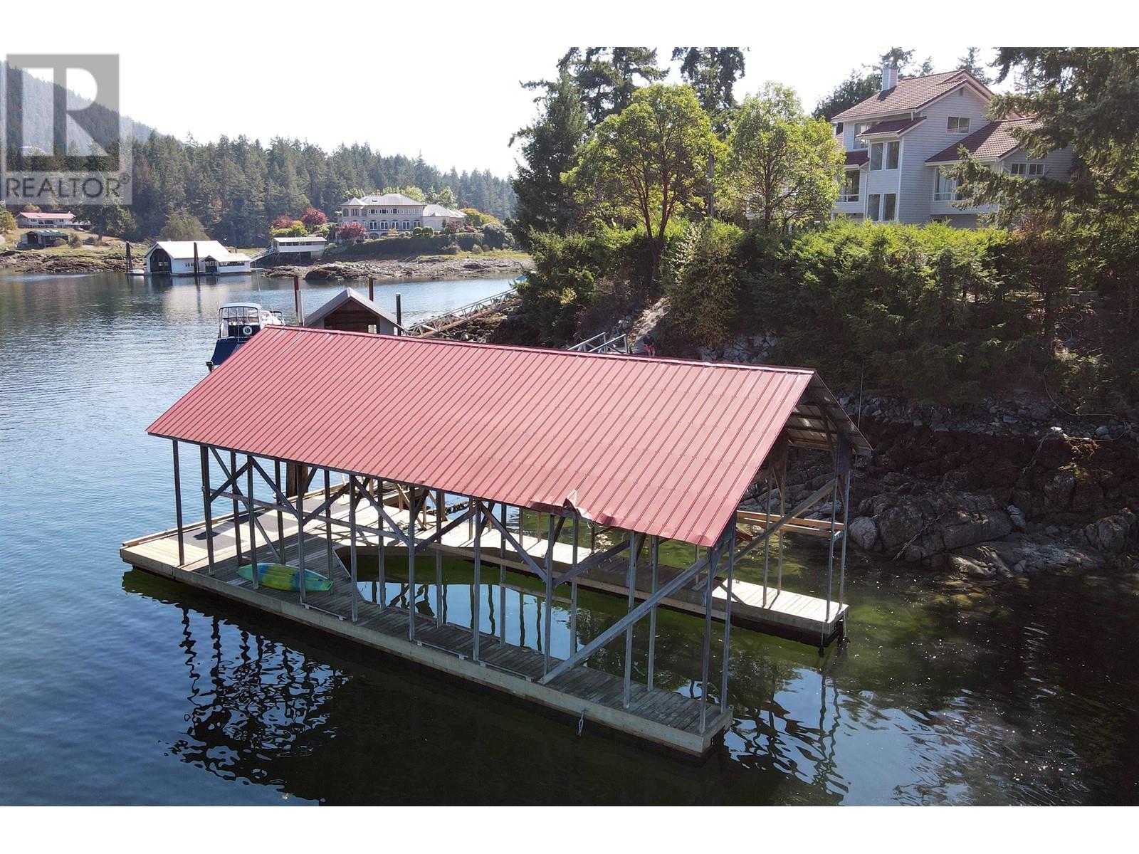 12848 Gilden Road, Pender Harbour, British Columbia  V0N 2H1 - Photo 22 - R2816396