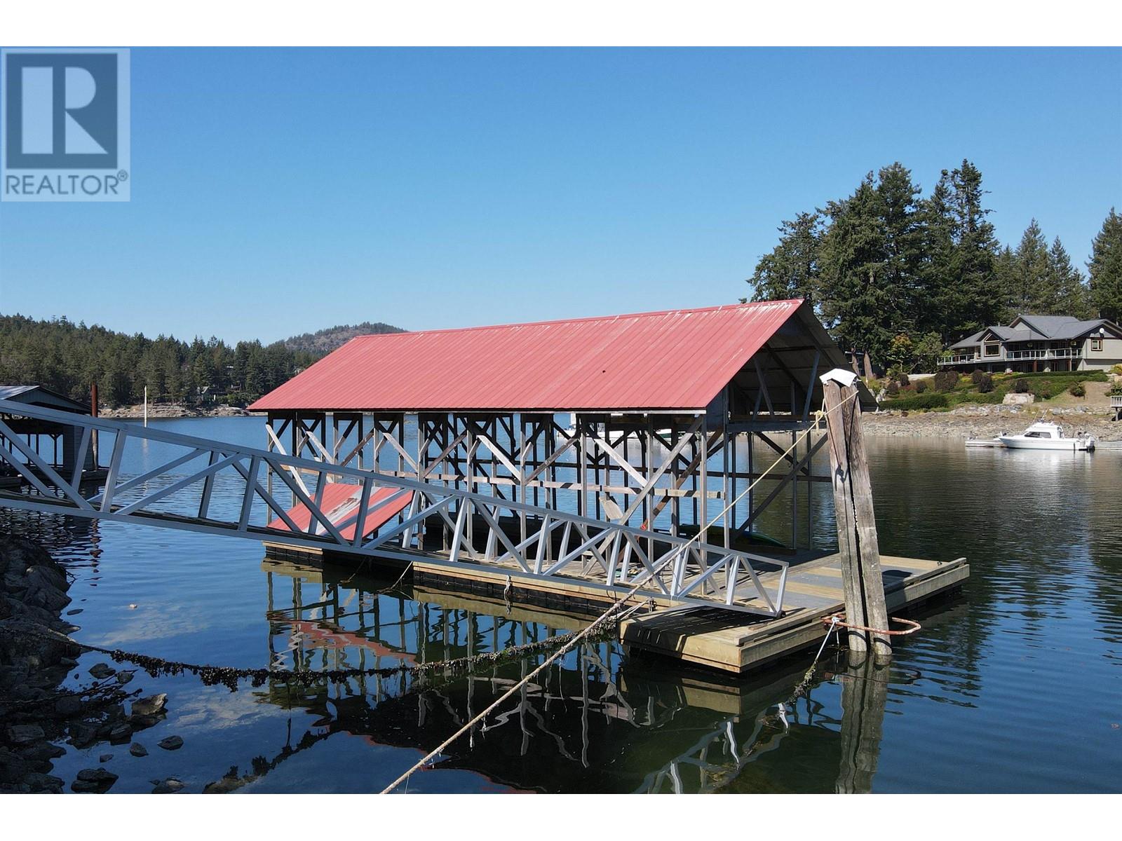 12848 Gilden Road, Pender Harbour, British Columbia  V0N 2H1 - Photo 23 - R2816396