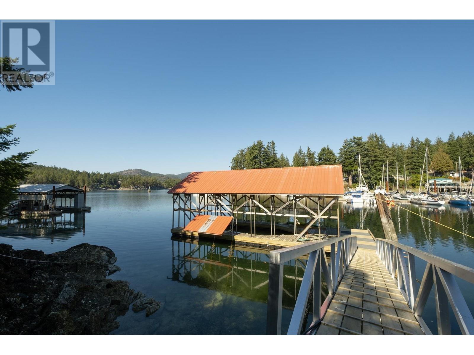 12848 Gilden Road, Pender Harbour, British Columbia  V0N 2H1 - Photo 24 - R2816396