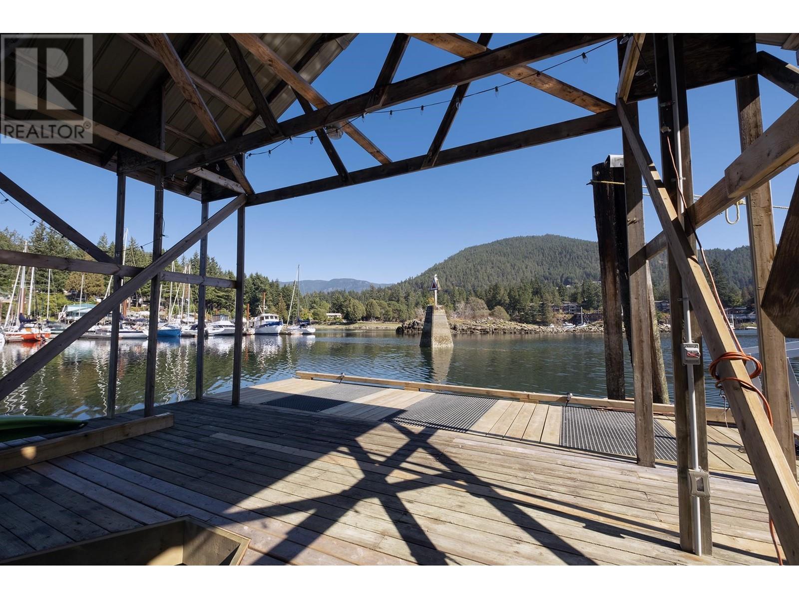 12848 Gilden Road, Pender Harbour, British Columbia  V0N 2H1 - Photo 25 - R2816396