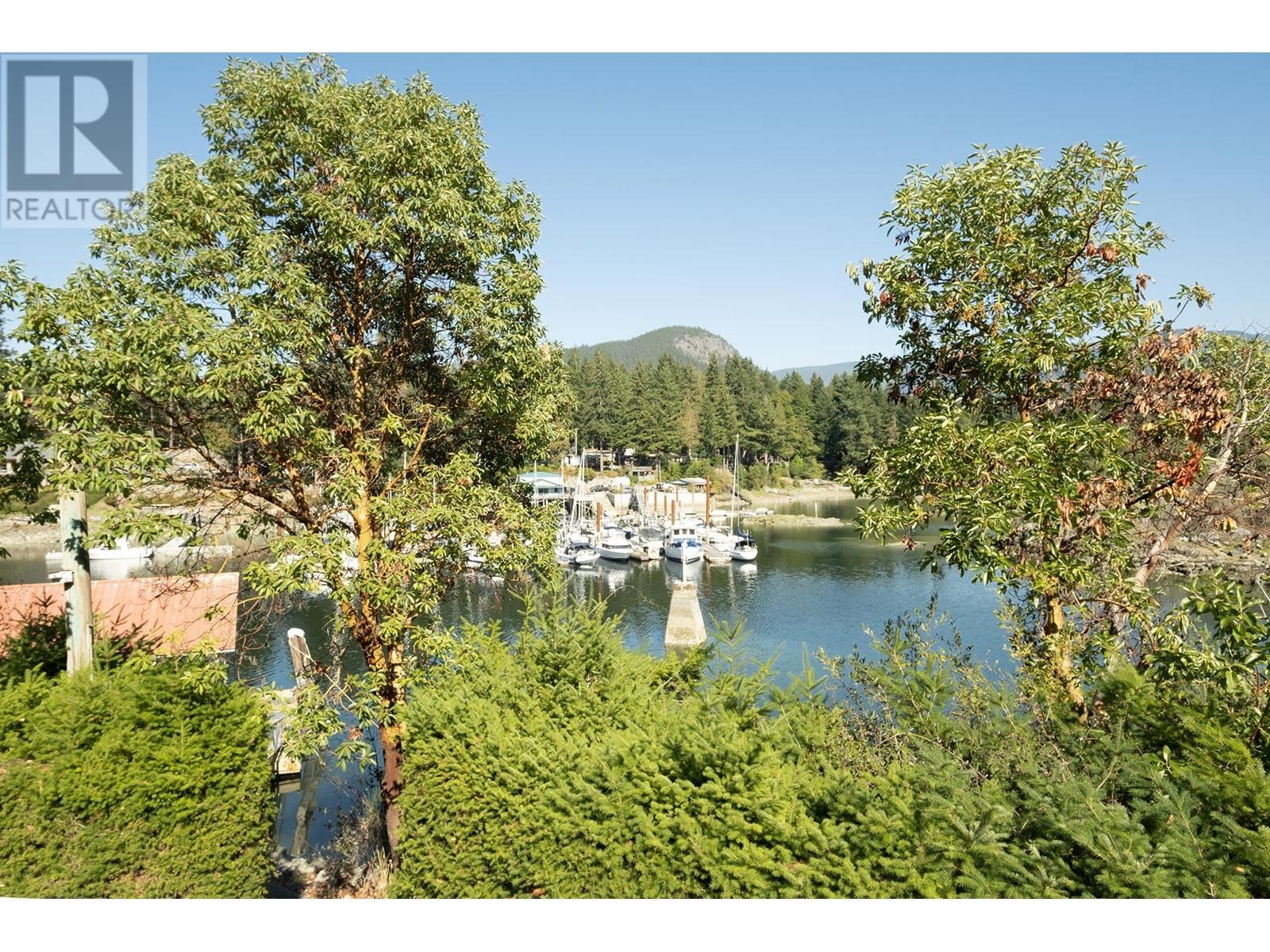 12848 Gilden Road, Pender Harbour, British Columbia  V0N 2H1 - Photo 28 - R2816396
