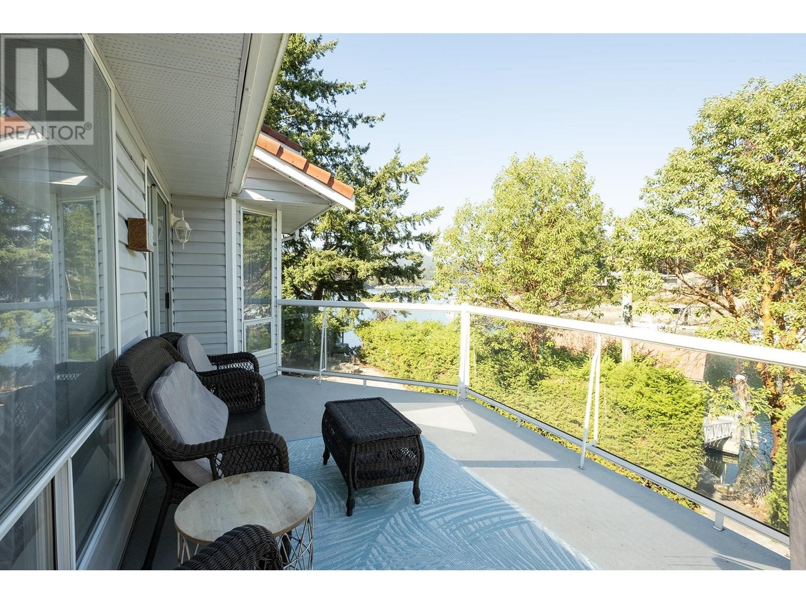 12848 Gilden Road, Pender Harbour, British Columbia  V0N 2H1 - Photo 29 - R2816396