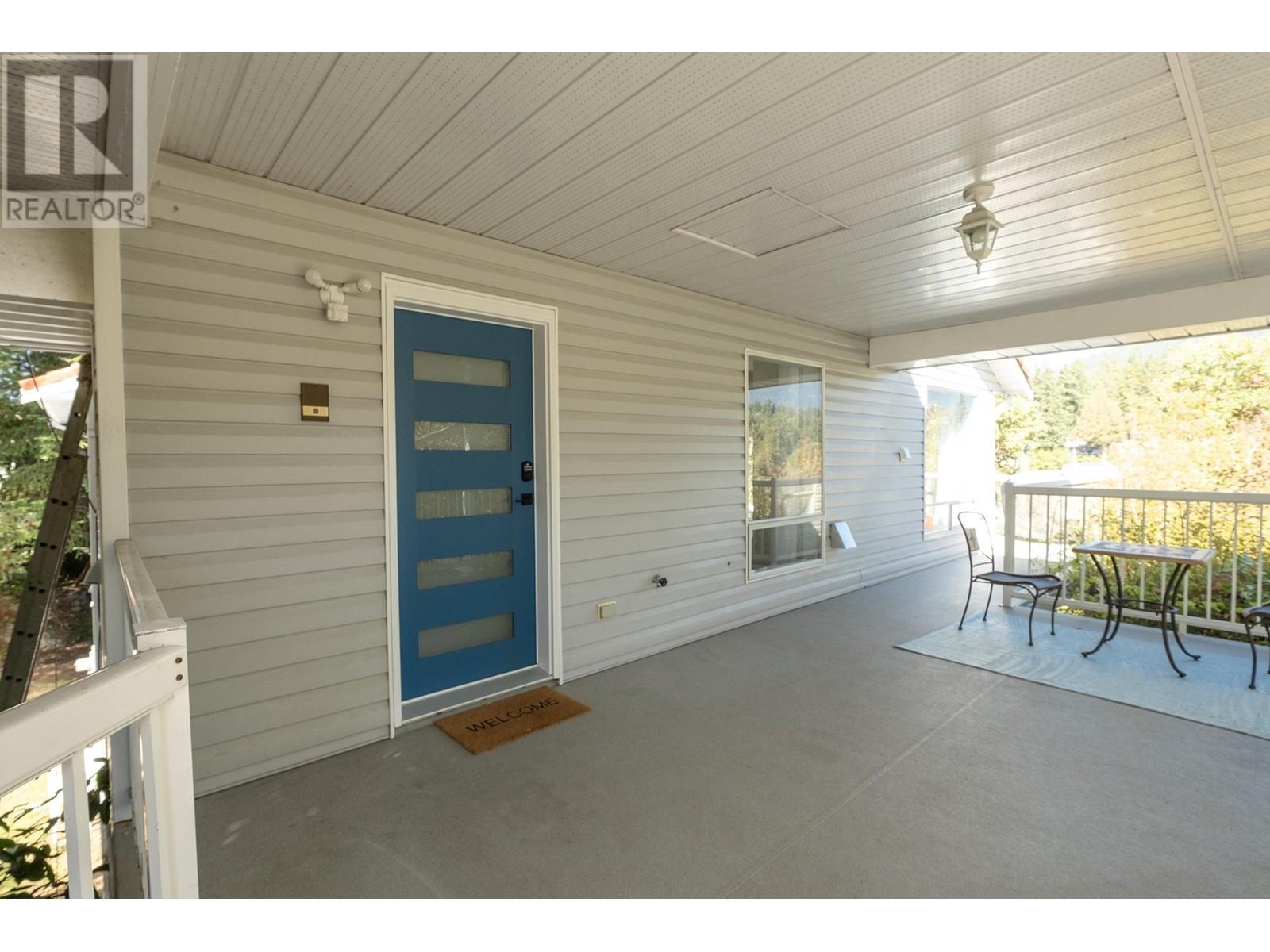 12848 Gilden Road, Pender Harbour, British Columbia  V0N 2H1 - Photo 30 - R2816396