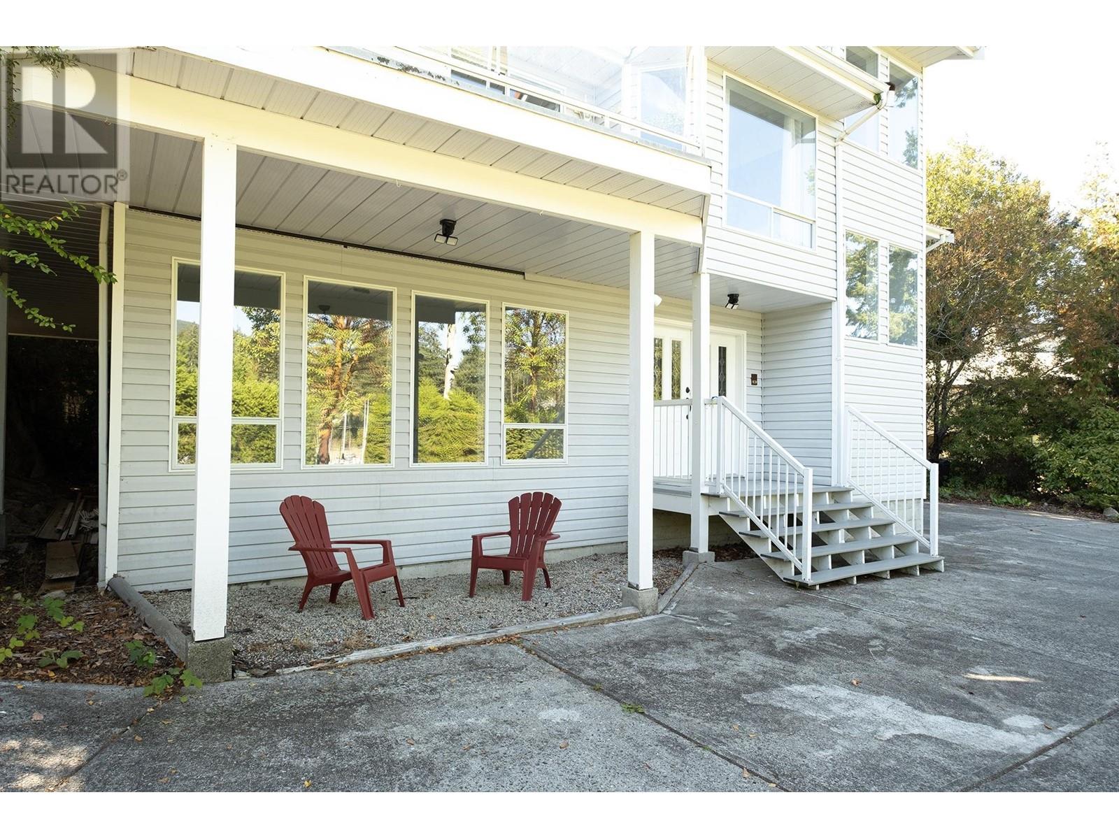 12848 Gilden Road, Pender Harbour, British Columbia  V0N 2H1 - Photo 34 - R2816396
