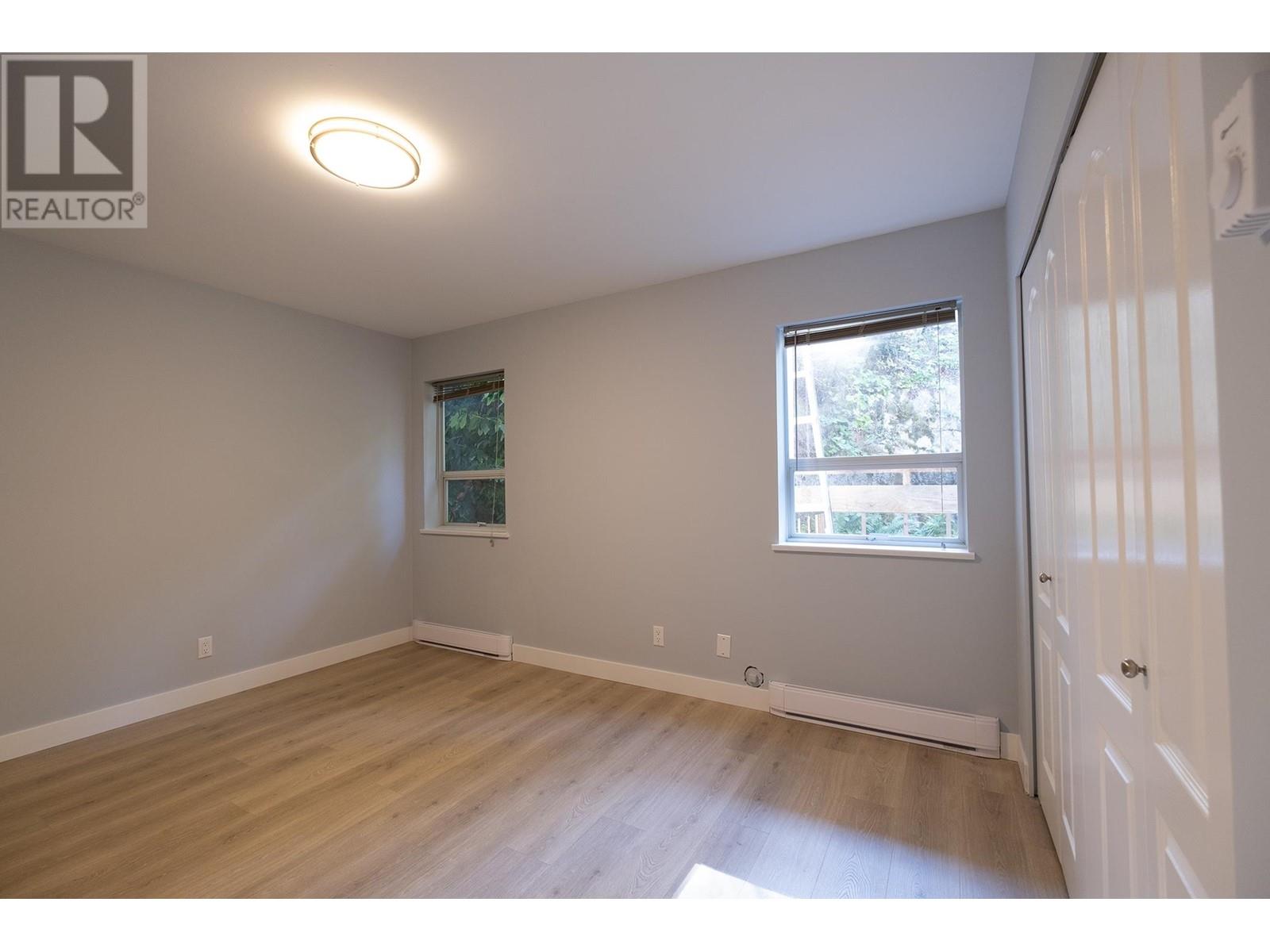 12848 Gilden Road, Pender Harbour, British Columbia  V0N 2H1 - Photo 35 - R2816396