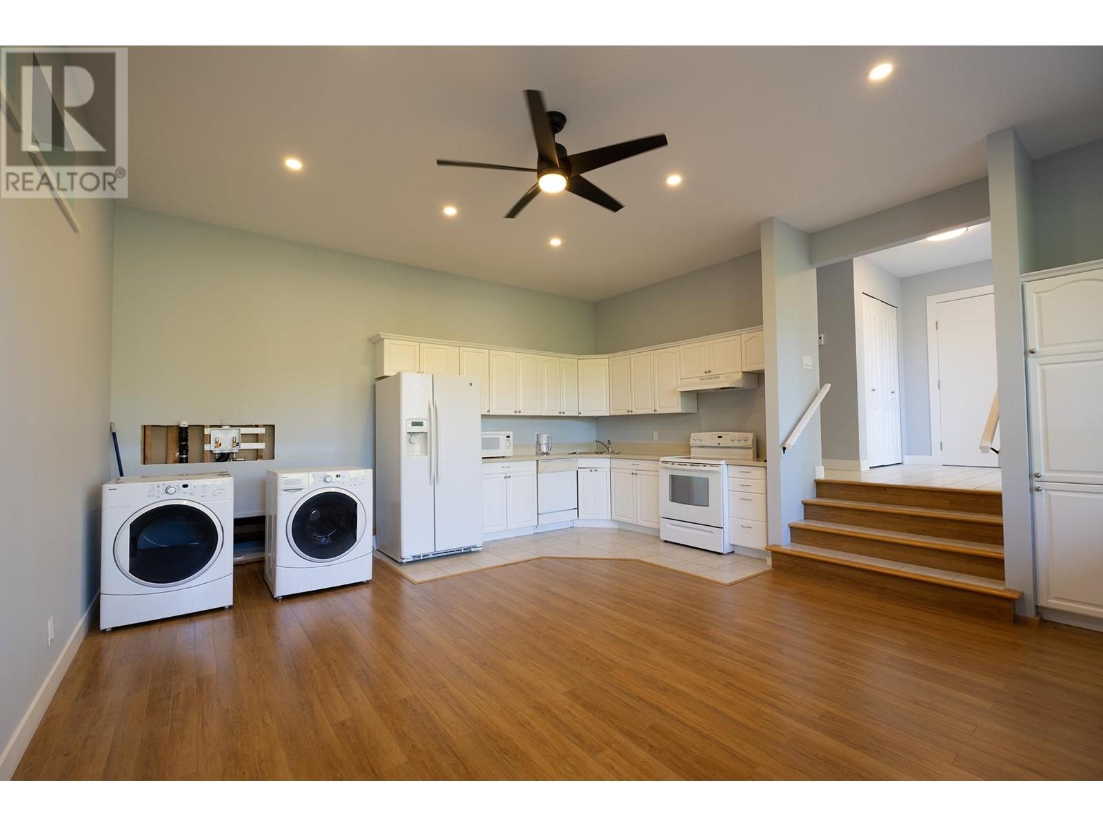 12848 Gilden Road, Pender Harbour, British Columbia  V0N 2H1 - Photo 36 - R2816396