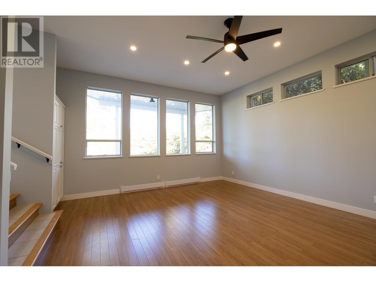 12848 Gilden Road, Pender Harbour, British Columbia  V0N 2H1 - Photo 37 - R2816396