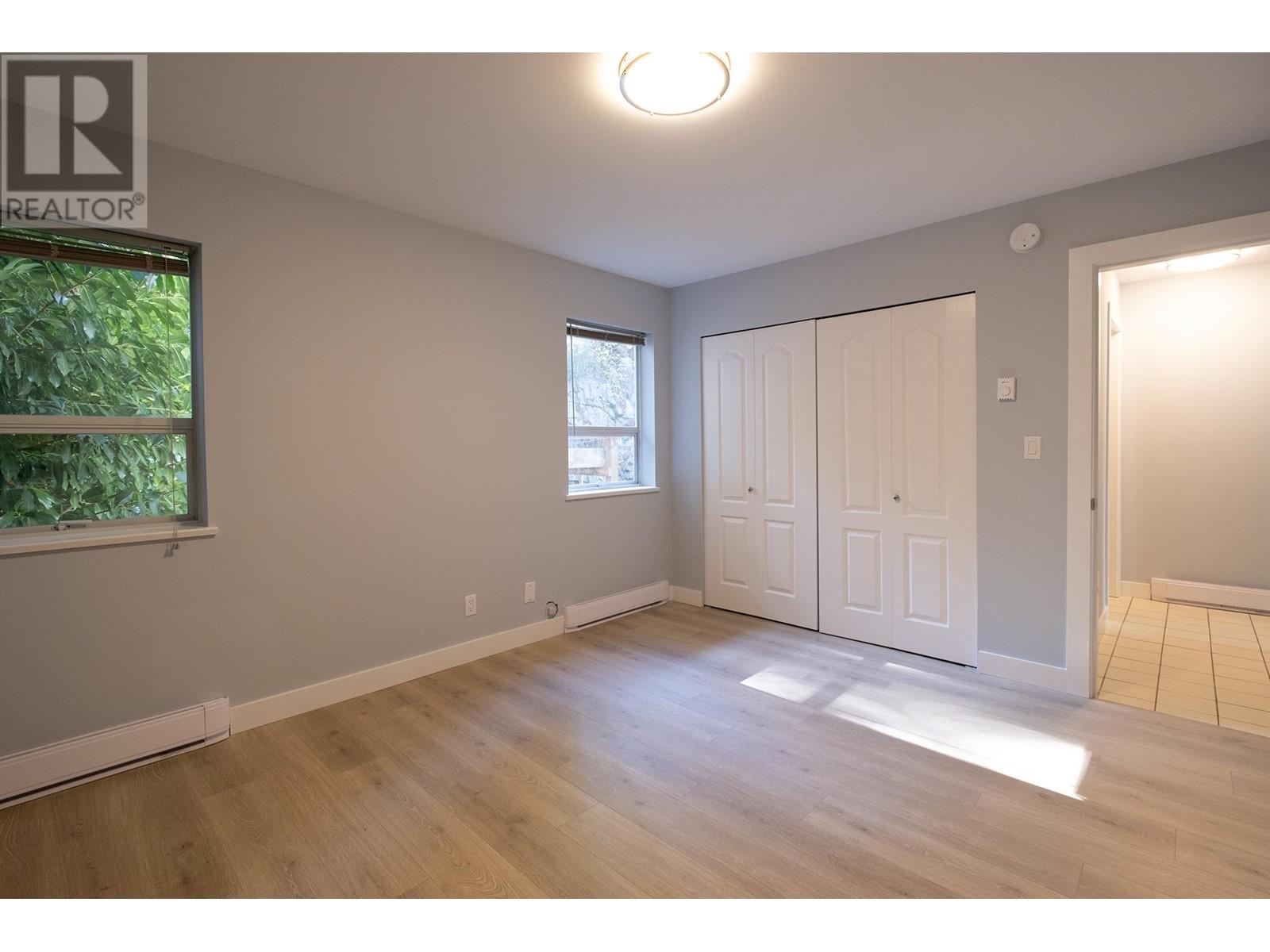 12848 Gilden Road, Pender Harbour, British Columbia  V0N 2H1 - Photo 38 - R2816396