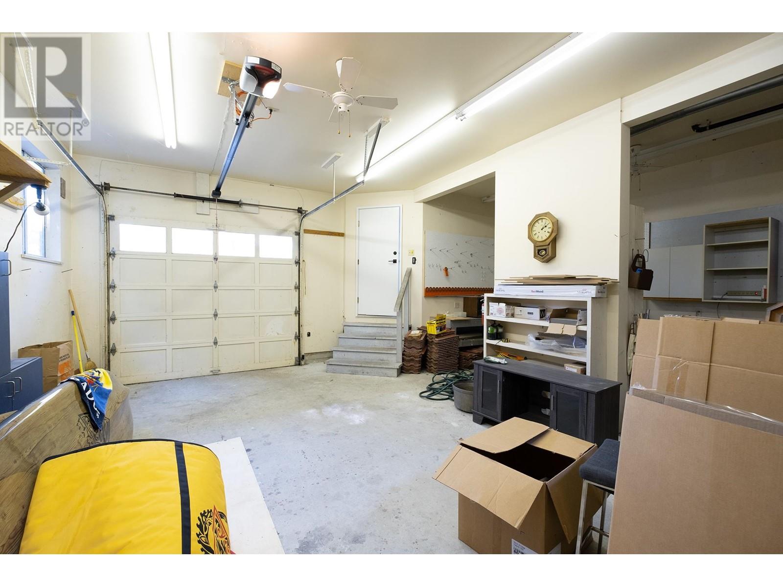 12848 Gilden Road, Pender Harbour, British Columbia  V0N 2H1 - Photo 40 - R2816396
