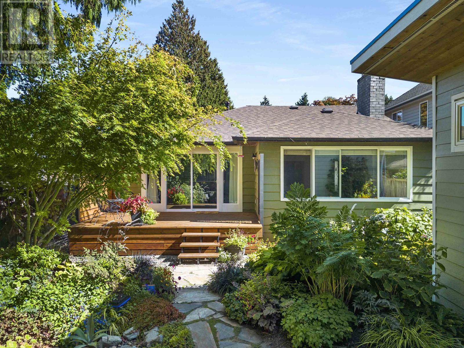 1659 BRAID ROAD, delta, British Columbia