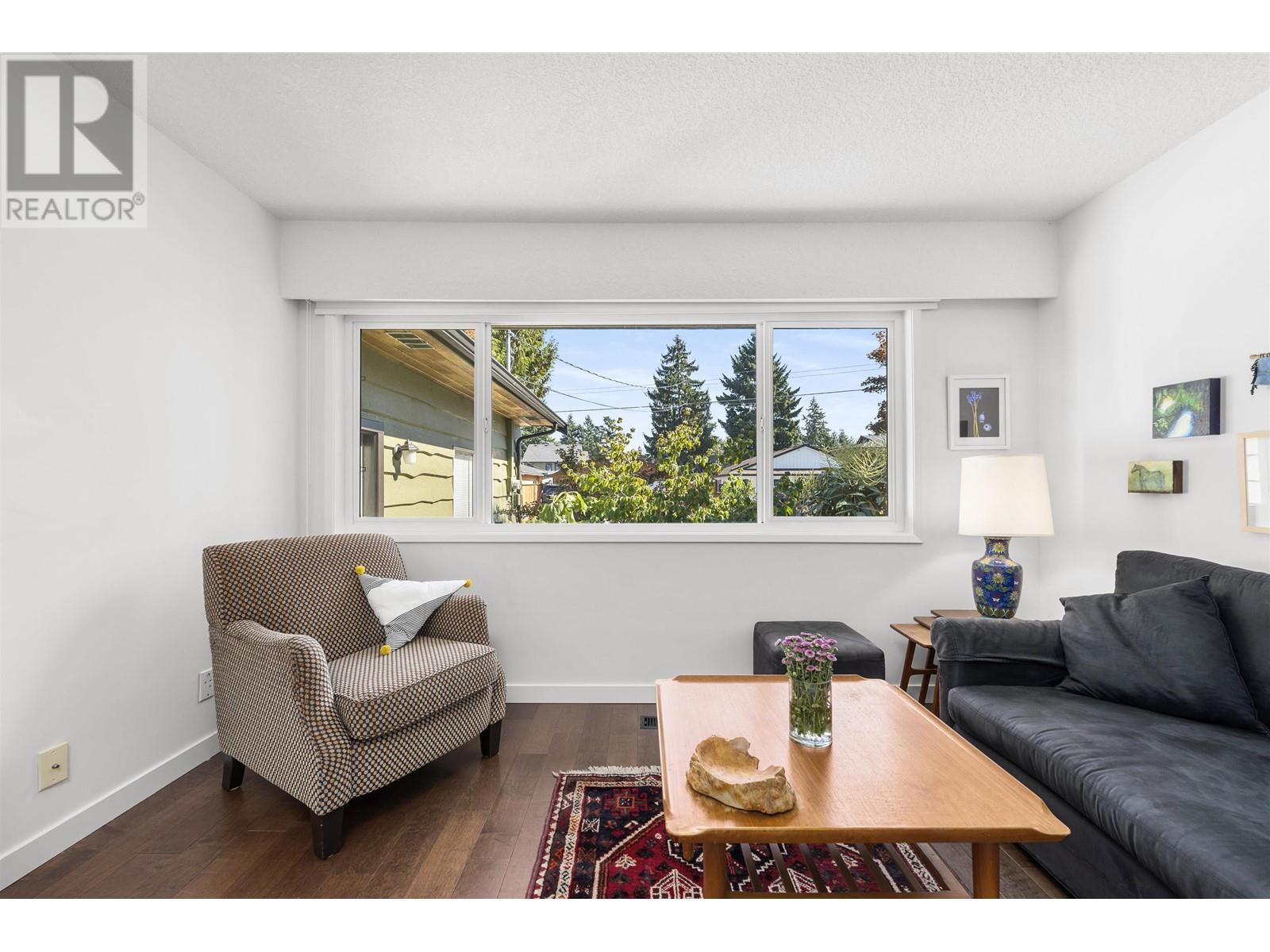 1659 Braid Road, Delta, British Columbia  V4L 1T5 - Photo 24 - R2816418