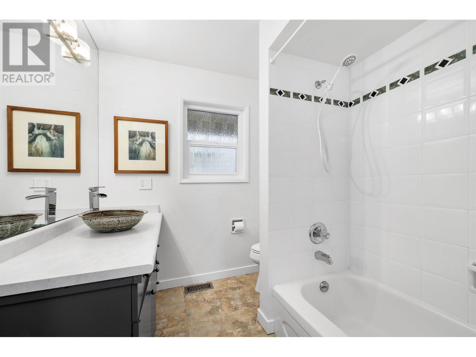 1659 Braid Road, Delta, British Columbia  V4L 1T5 - Photo 25 - R2816418