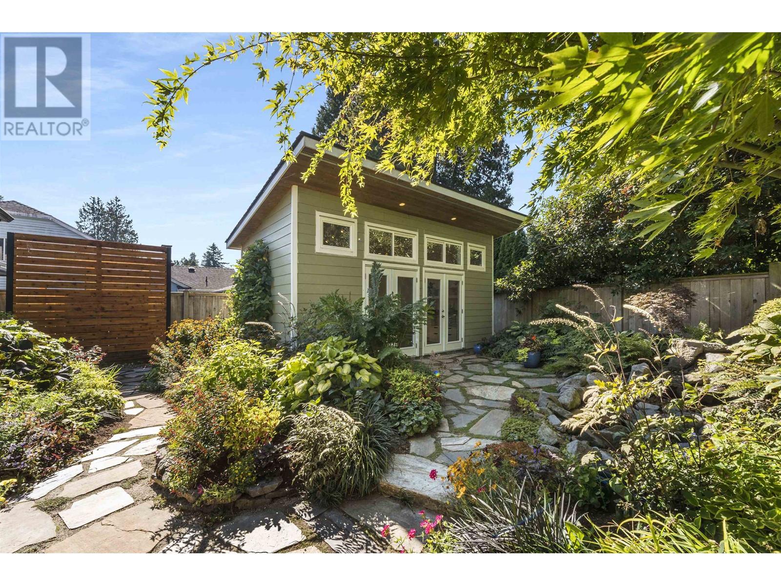 1659 Braid Road, Delta, British Columbia  V4L 1T5 - Photo 31 - R2816418
