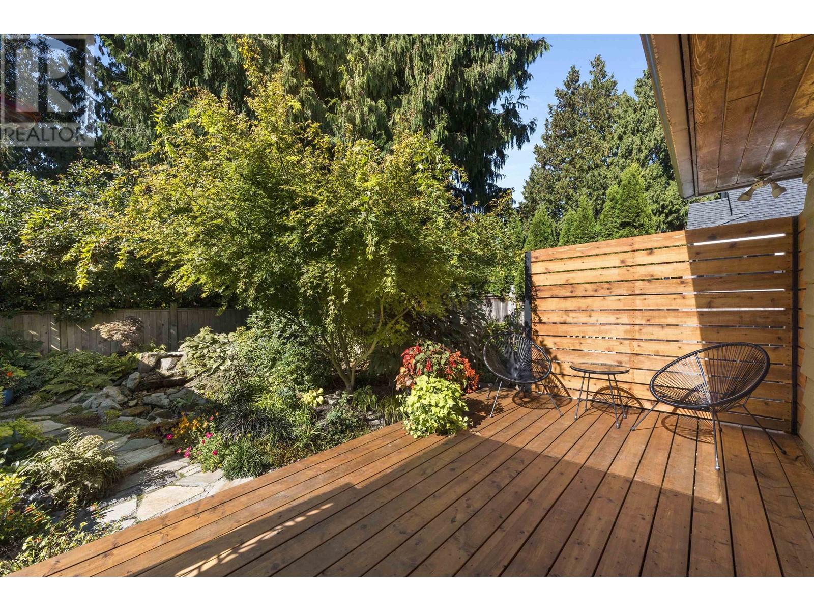 1659 Braid Road, Delta, British Columbia  V4L 1T5 - Photo 32 - R2816418
