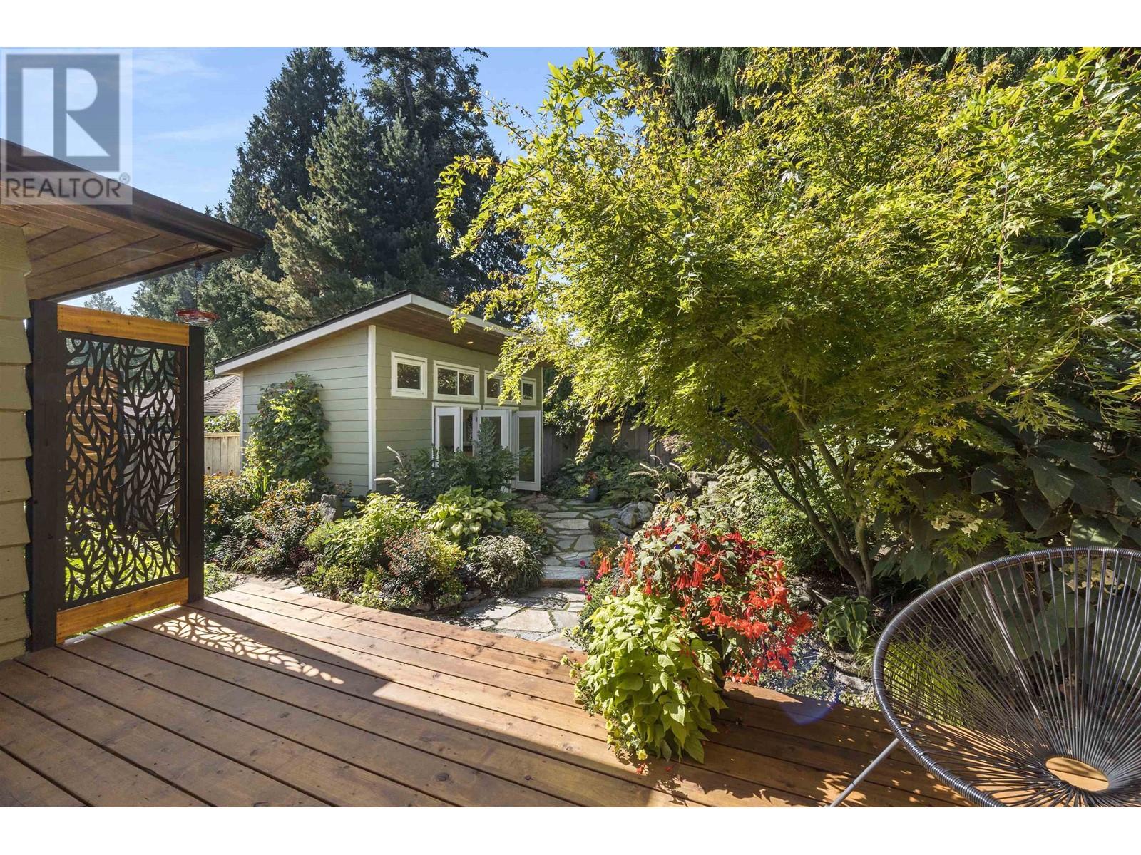 1659 Braid Road, Delta, British Columbia  V4L 1T5 - Photo 33 - R2816418