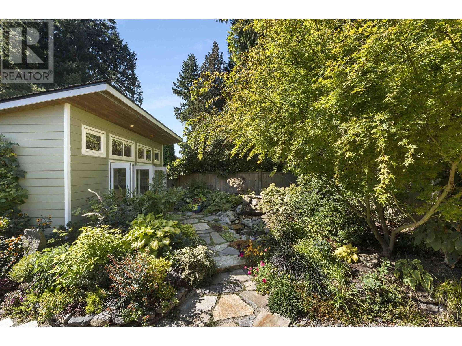 1659 Braid Road, Delta, British Columbia  V4L 1T5 - Photo 34 - R2816418