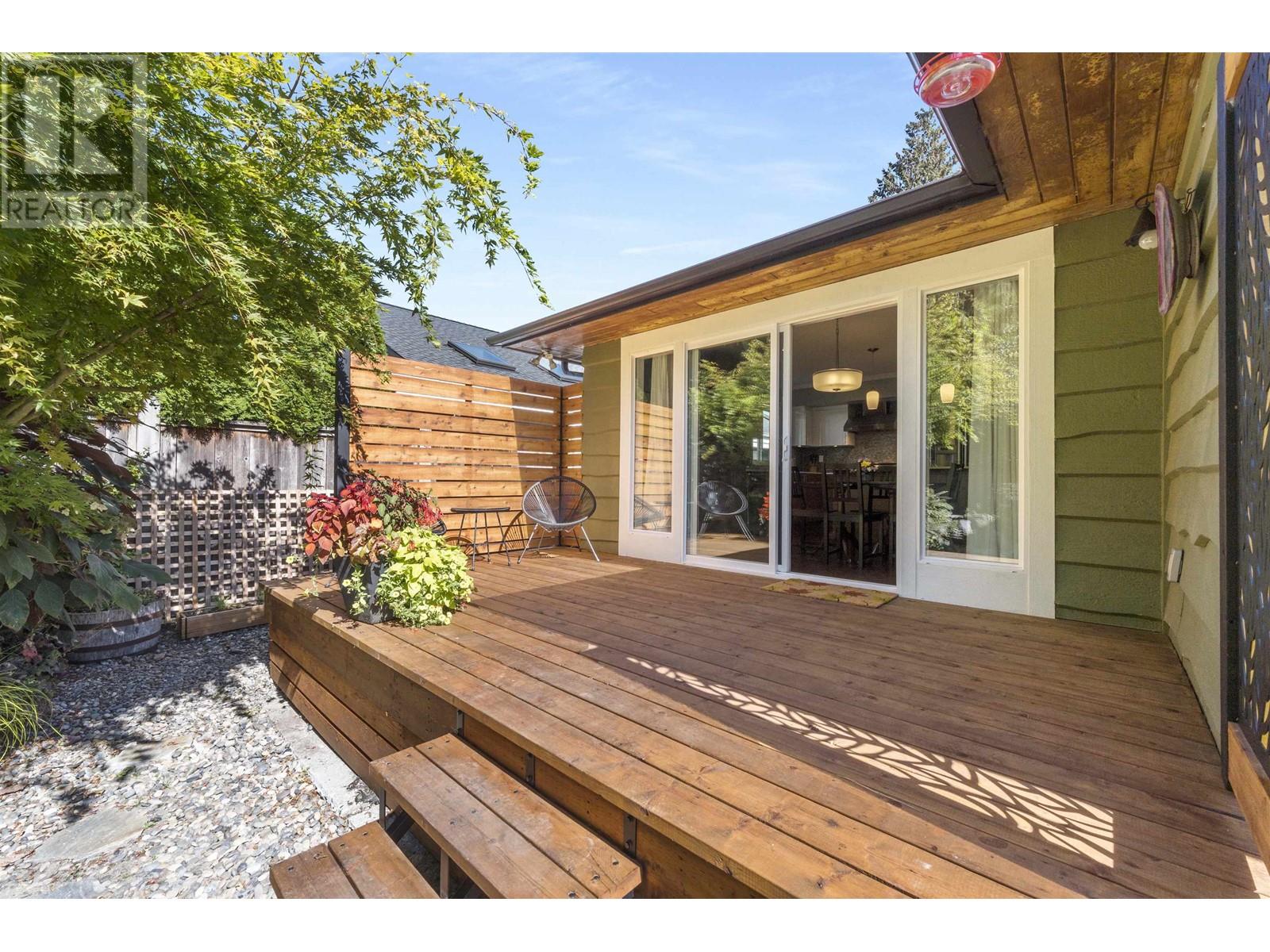 1659 Braid Road, Delta, British Columbia  V4L 1T5 - Photo 36 - R2816418