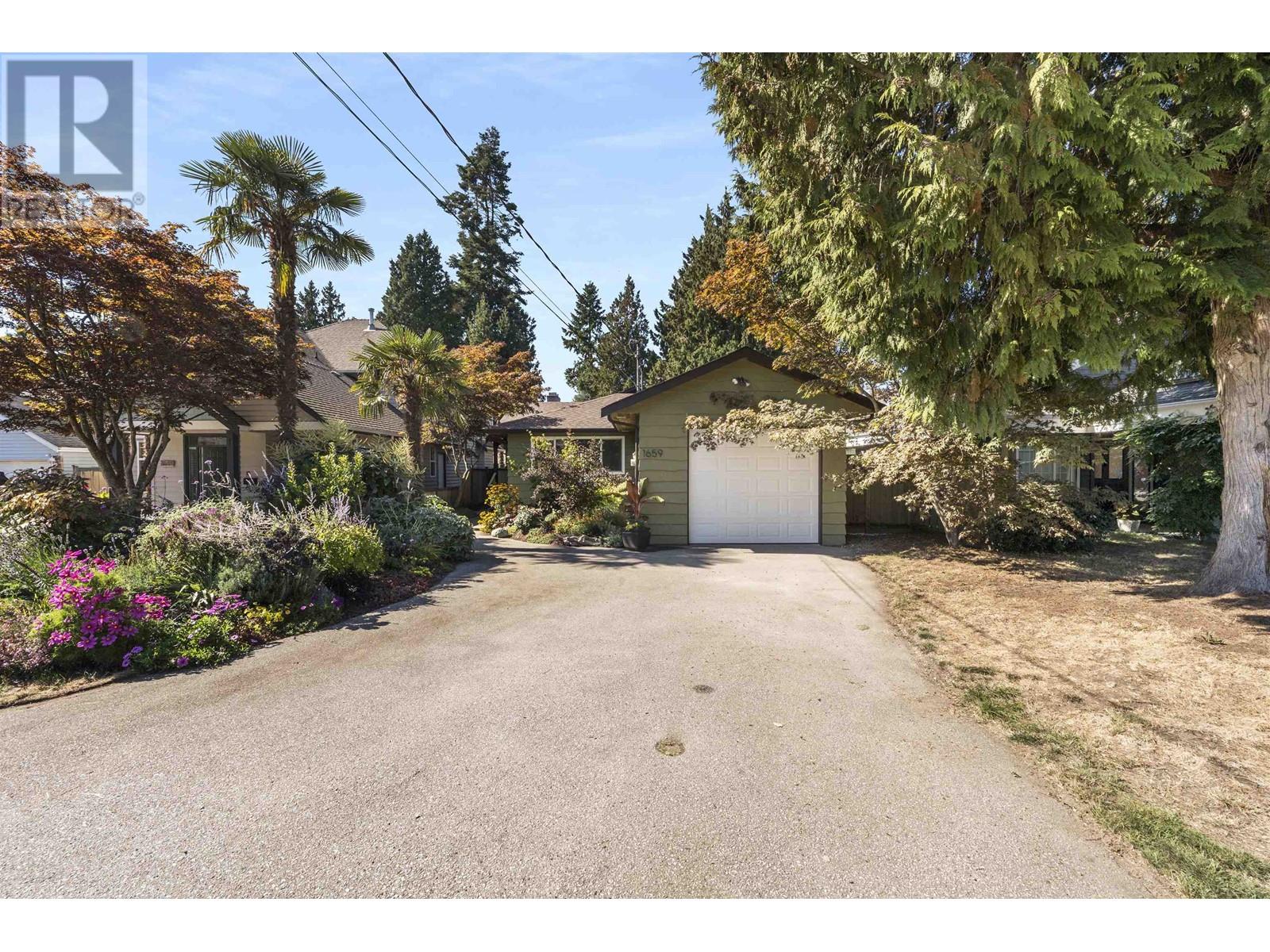 1659 Braid Road, Delta, British Columbia  V4L 1T5 - Photo 38 - R2816418