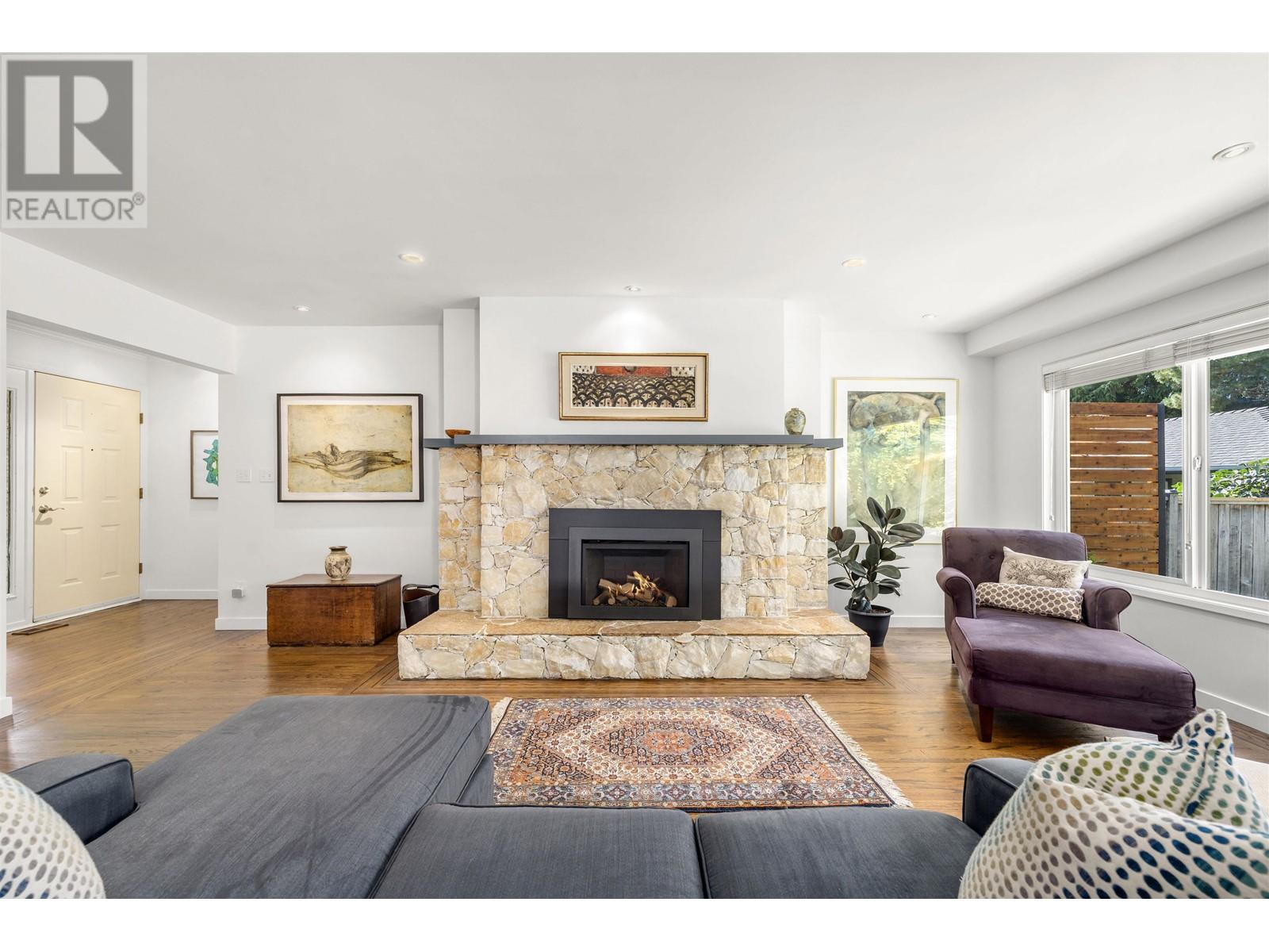 1659 Braid Road, Delta, British Columbia  V4L 1T5 - Photo 4 - R2816418