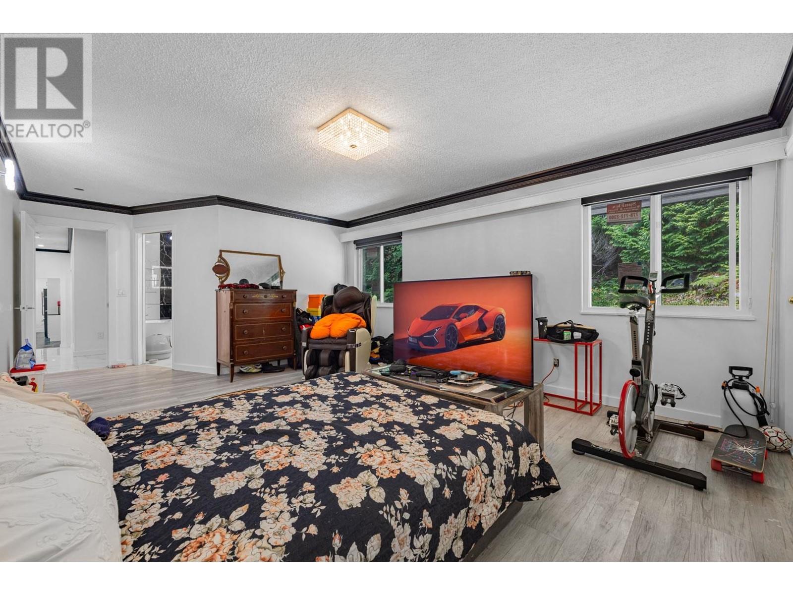 4621 Caulfeild Drive, West Vancouver, British Columbia  V7W 1E9 - Photo 17 - R2816427