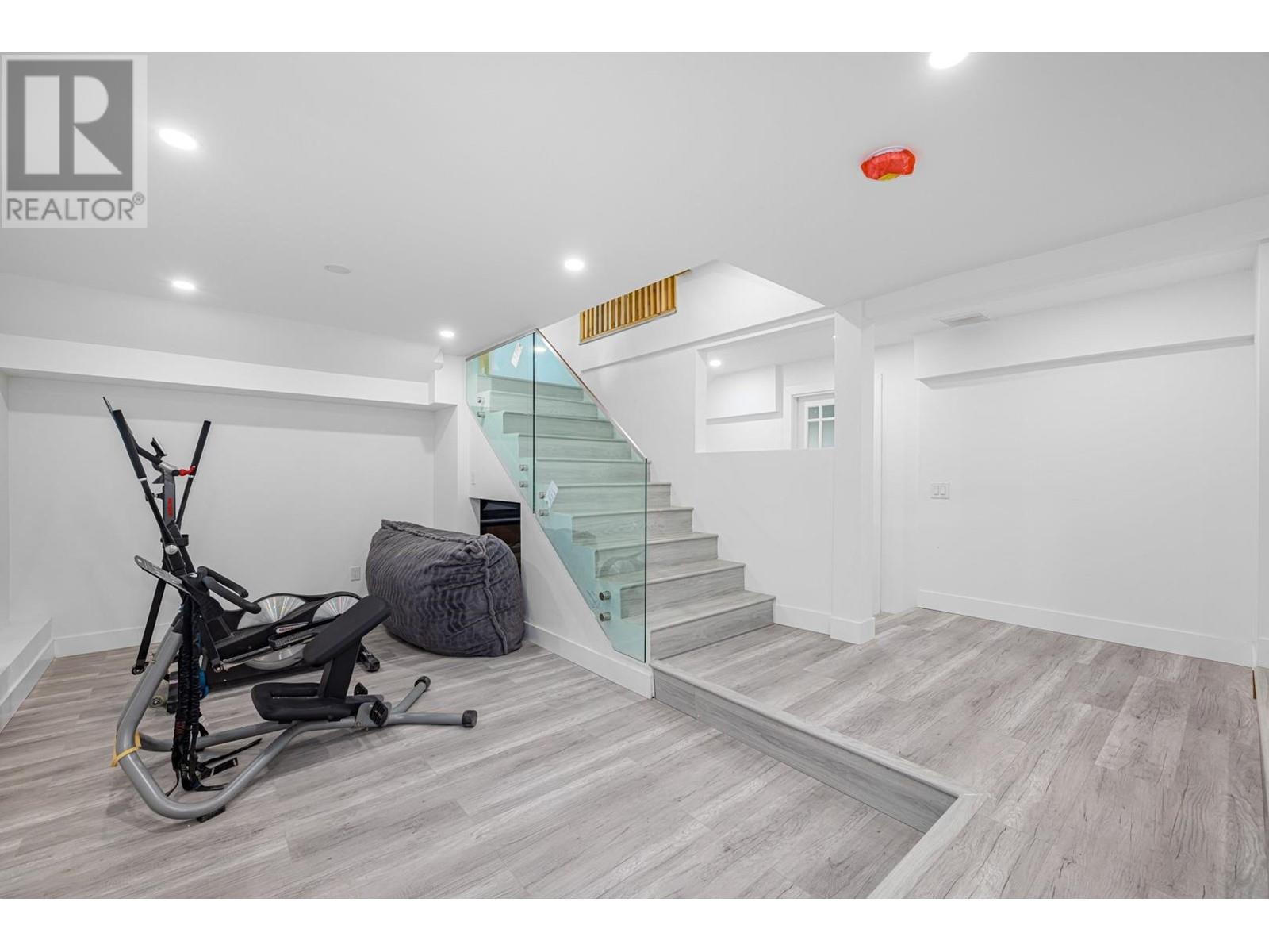 4621 Caulfeild Drive, West Vancouver, British Columbia  V7W 1E9 - Photo 22 - R2816427