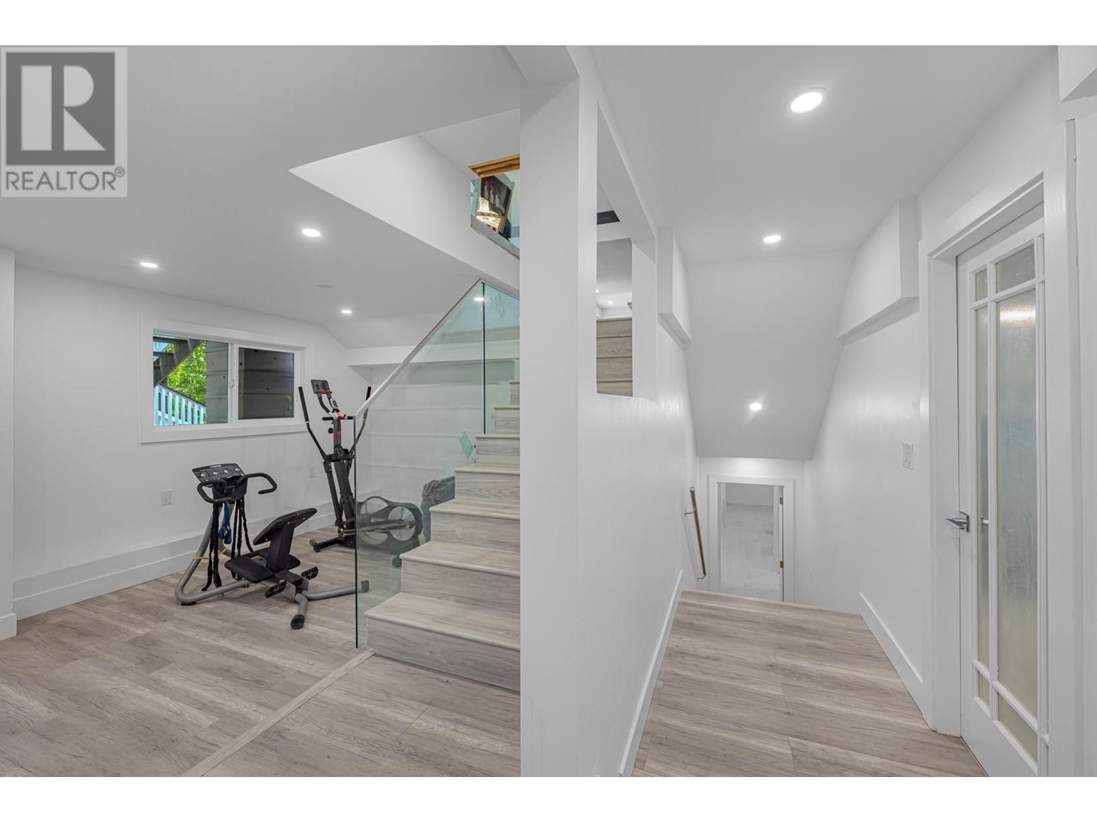4621 Caulfeild Drive, West Vancouver, British Columbia  V7W 1E9 - Photo 24 - R2816427