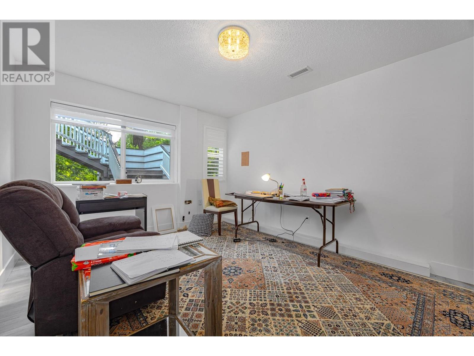 4621 Caulfeild Drive, West Vancouver, British Columbia  V7W 1E9 - Photo 25 - R2816427